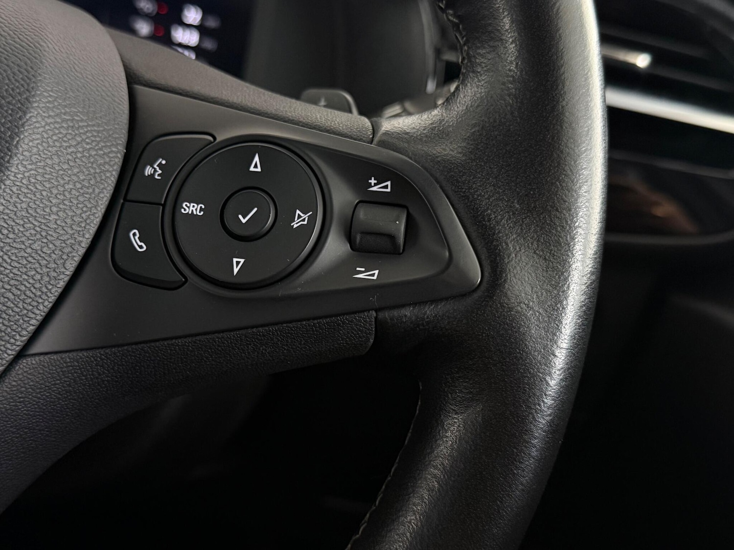 Used Vauxhall Corsa 2020 for sale - 77883685: Photo 20