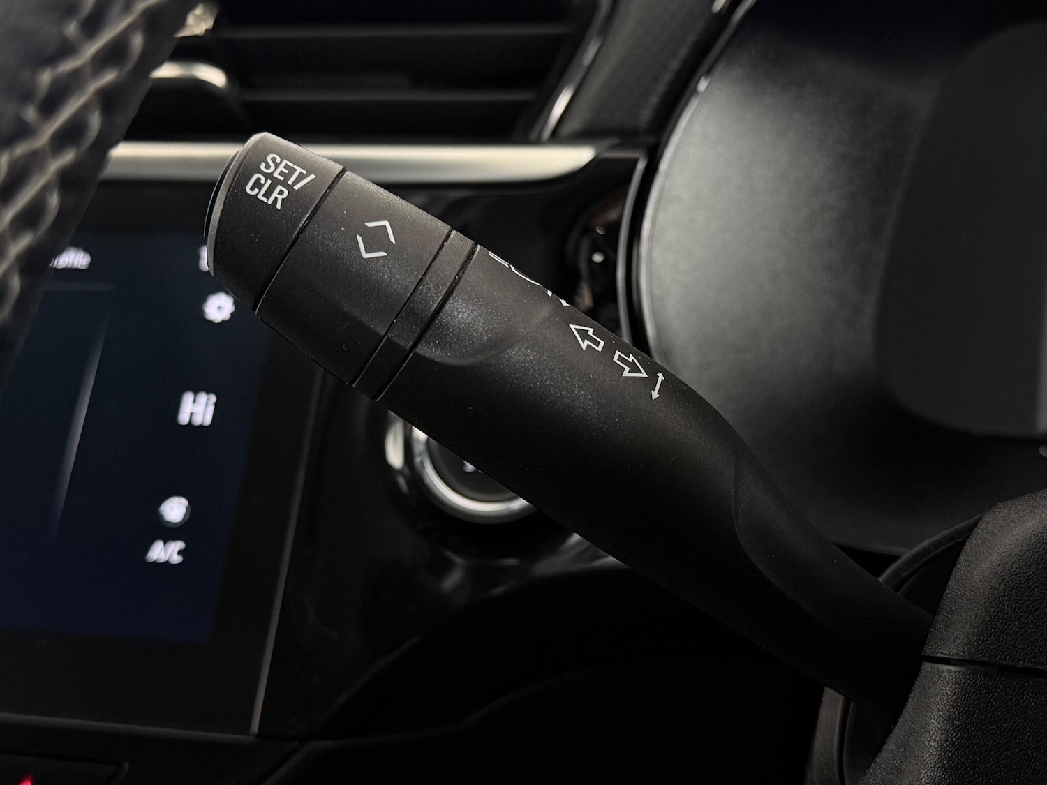 Used Vauxhall Corsa 2020 for sale - 77883685: Photo 21