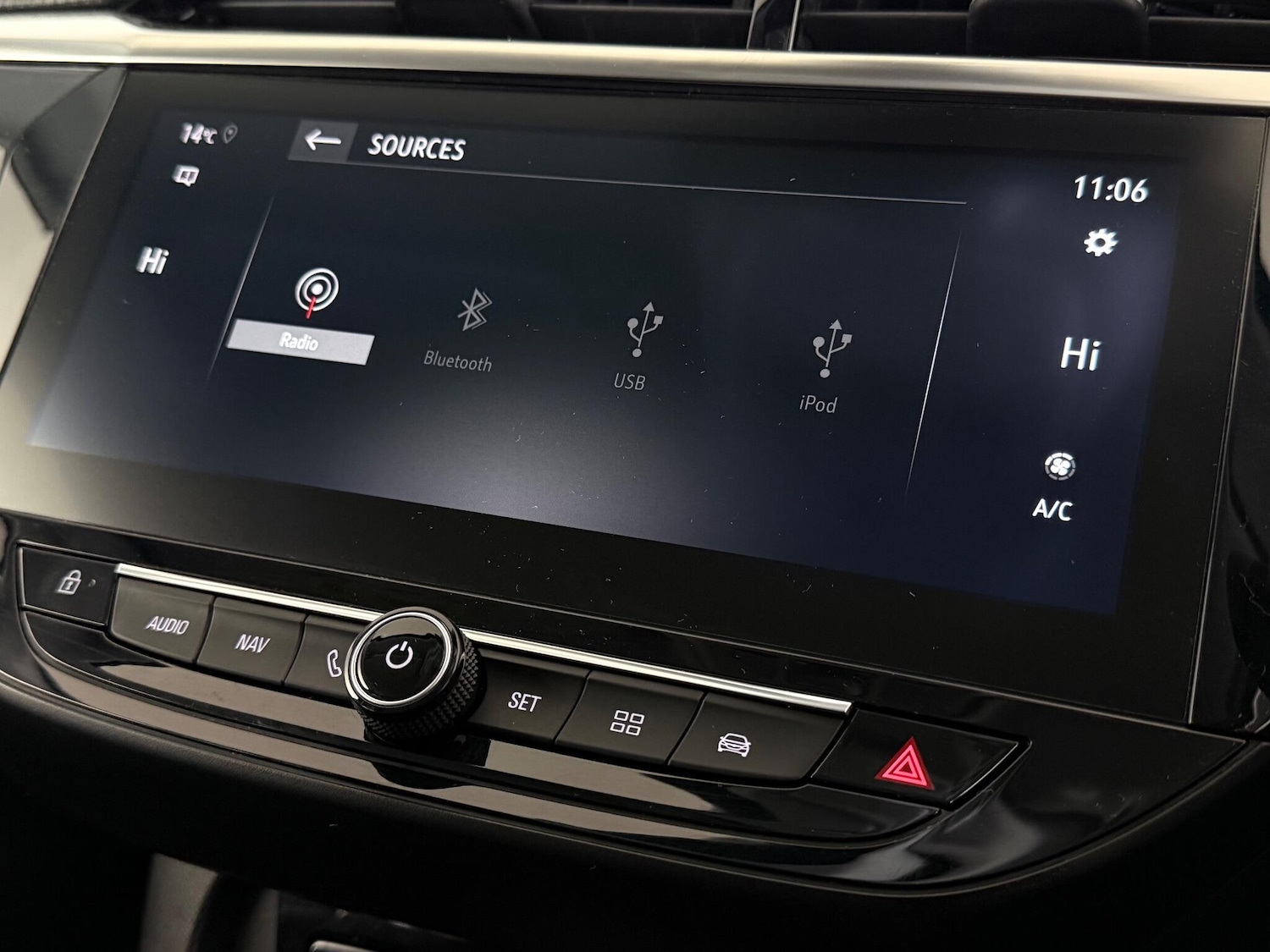 Used Vauxhall Corsa 2020 for sale - 77883685: Photo 22