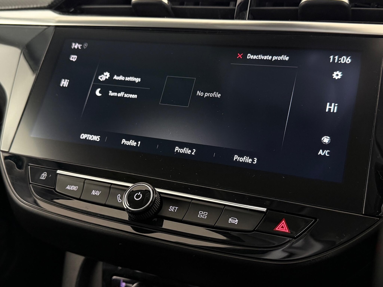 Used Vauxhall Corsa 2020 for sale - 77883685: Photo 23