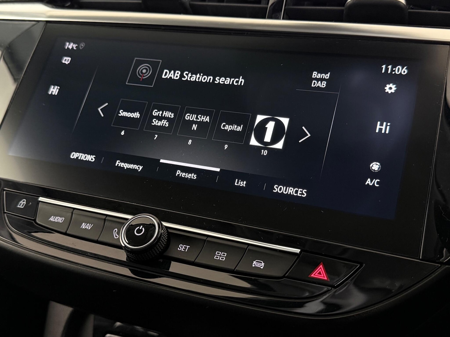 Used Vauxhall Corsa 2020 for sale - 77883685: Photo 26