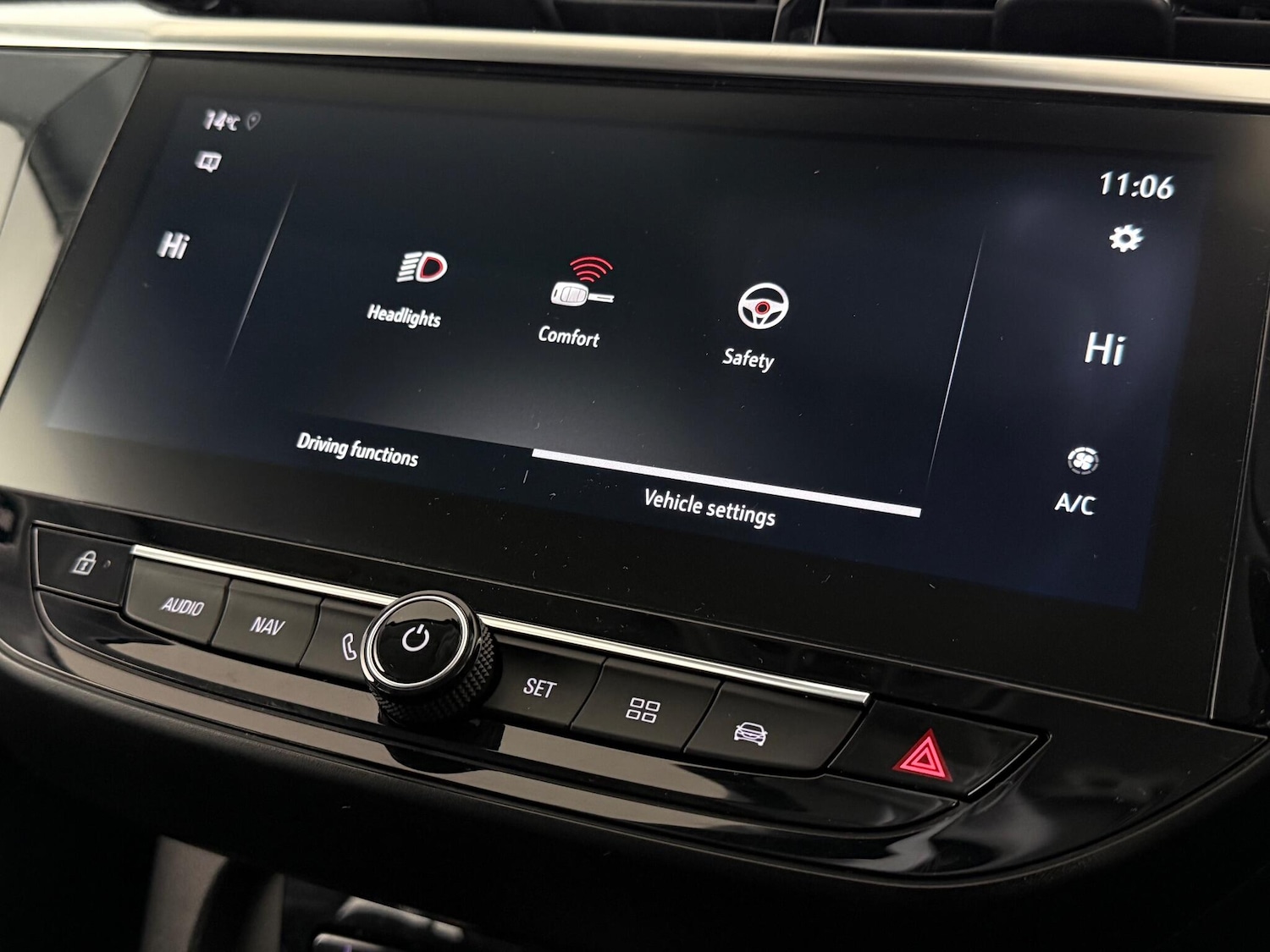 Used Vauxhall Corsa 2020 for sale - 77883685: Photo 28