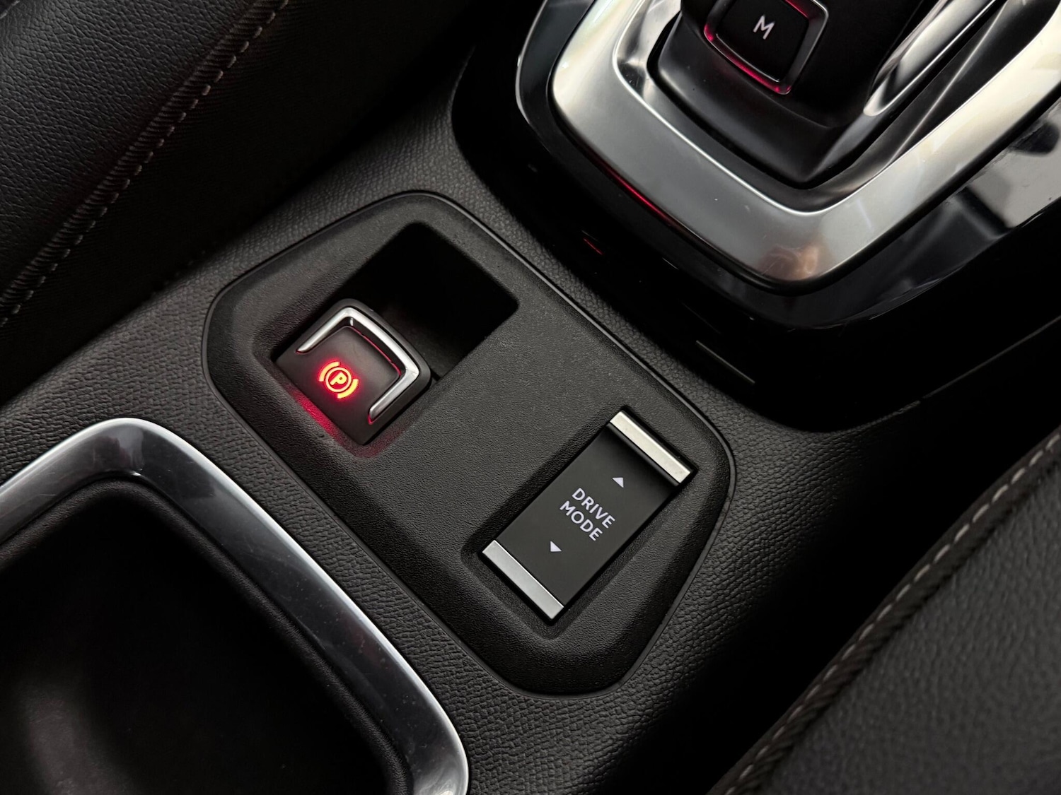 Used Vauxhall Corsa 2020 for sale - 77883685: Photo 30