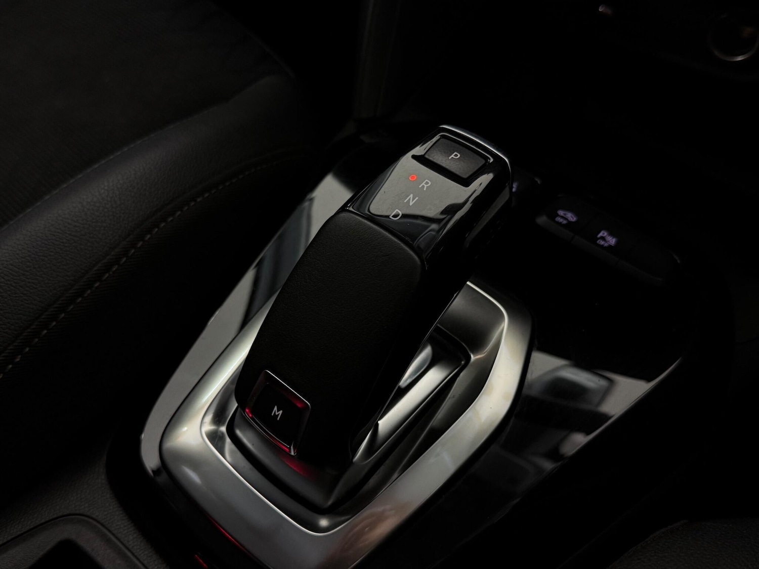 Used Vauxhall Corsa 2020 for sale - 77883685: Photo 32