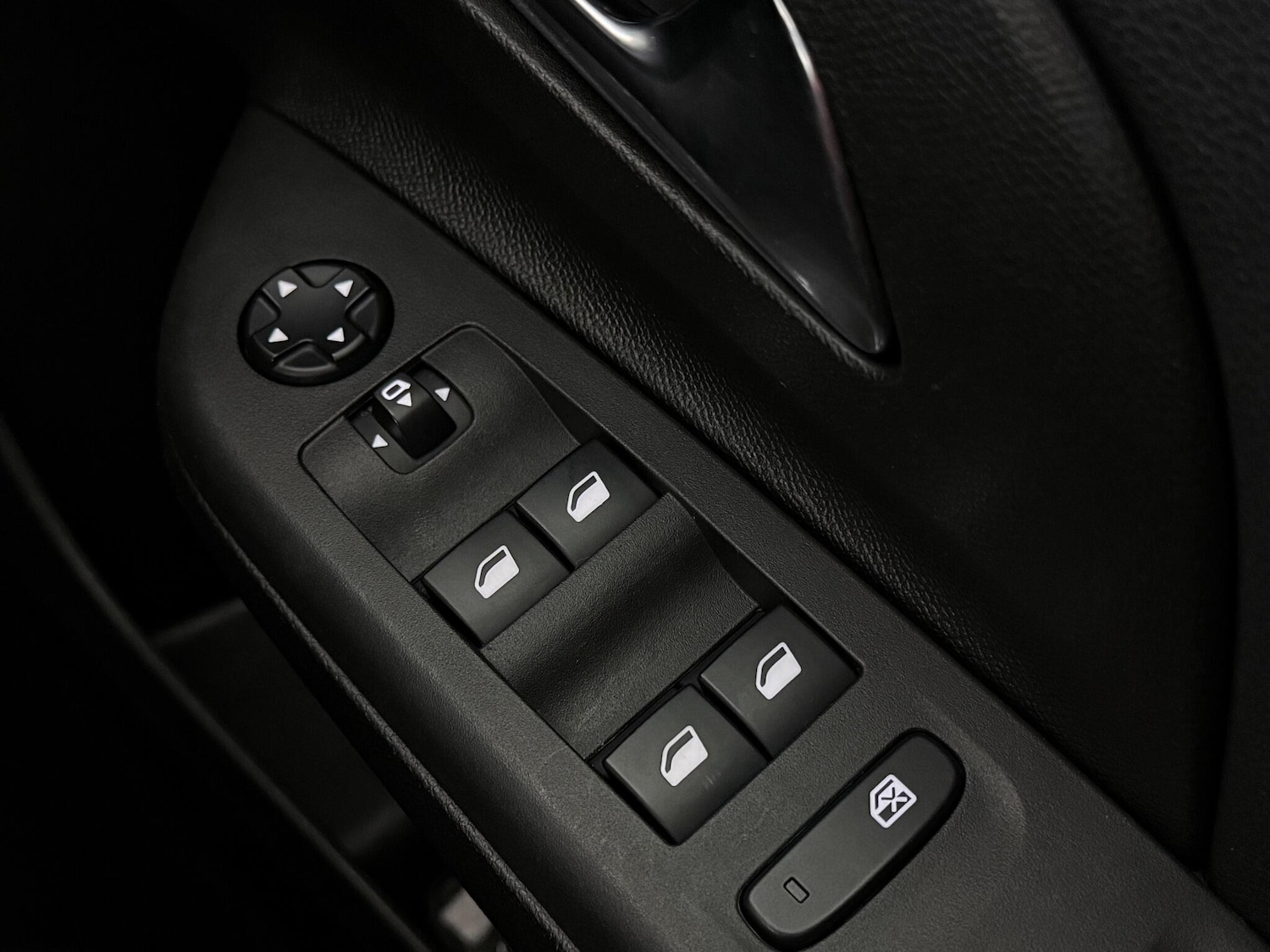 Used Vauxhall Corsa 2020 for sale - 77883685: Photo 33