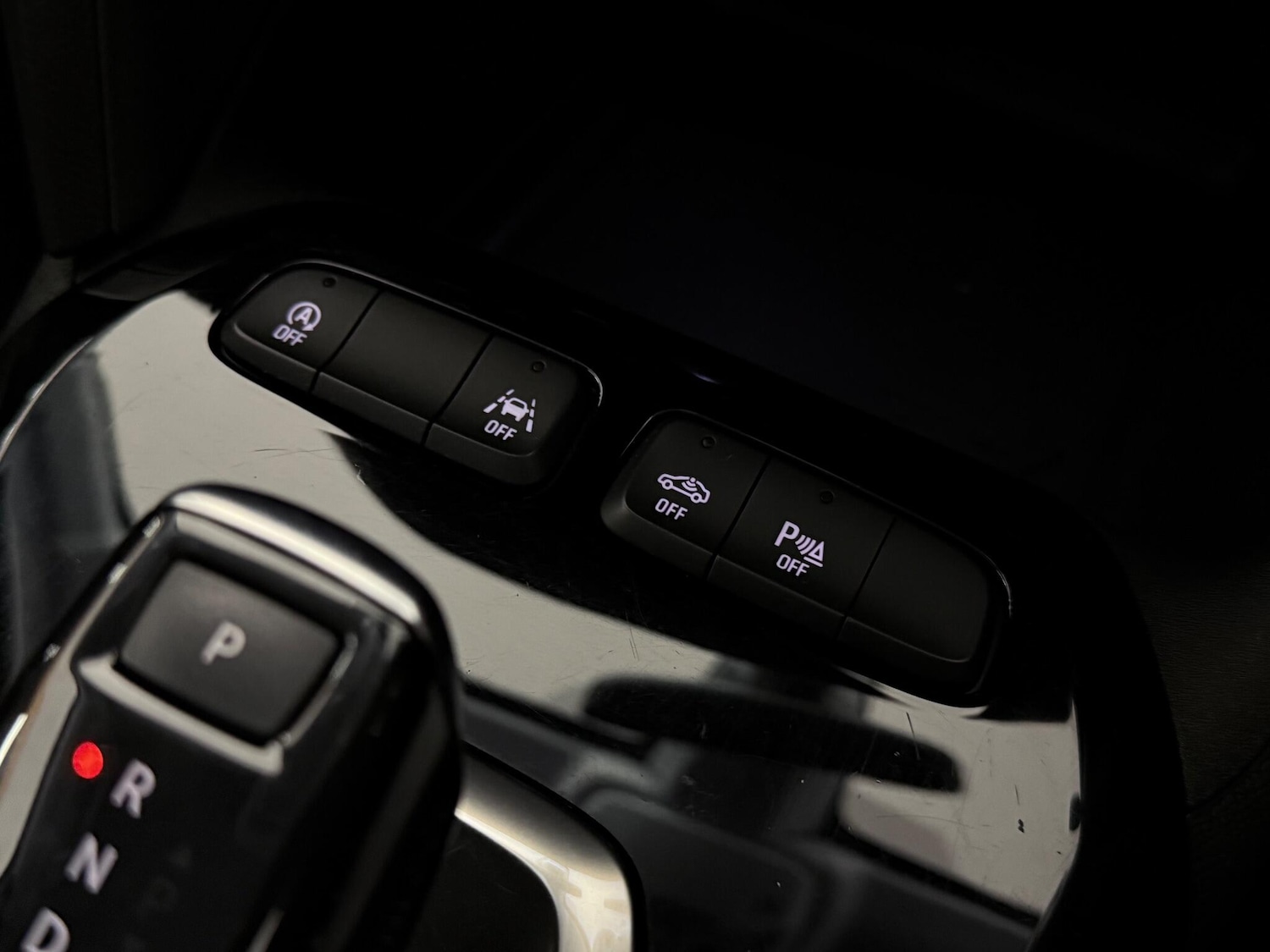 Used Vauxhall Corsa 2020 for sale - 77883685: Photo 34