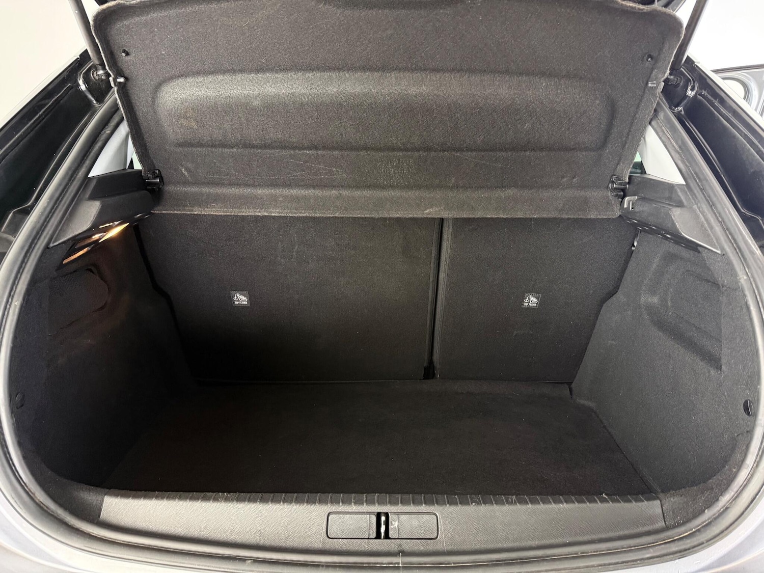 Used Vauxhall Corsa 2020 for sale - 77883685: Photo 9