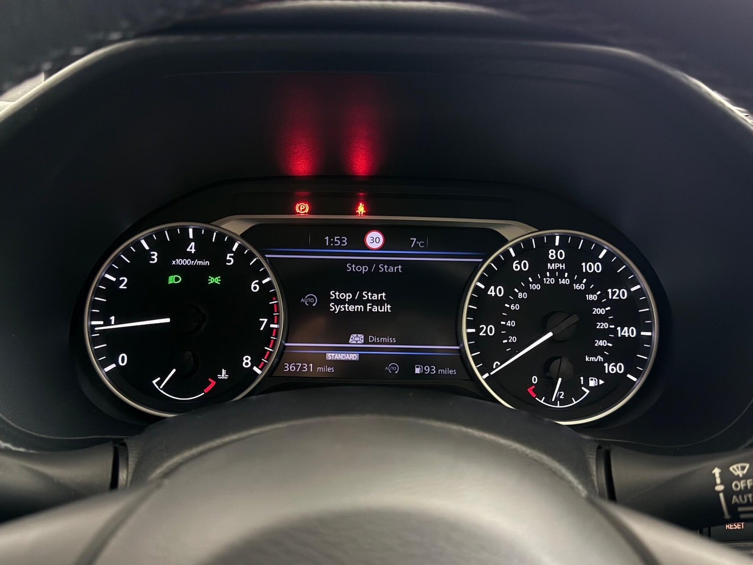 Used Nissan Juke 2021 for sale - 77412490: Photo 18