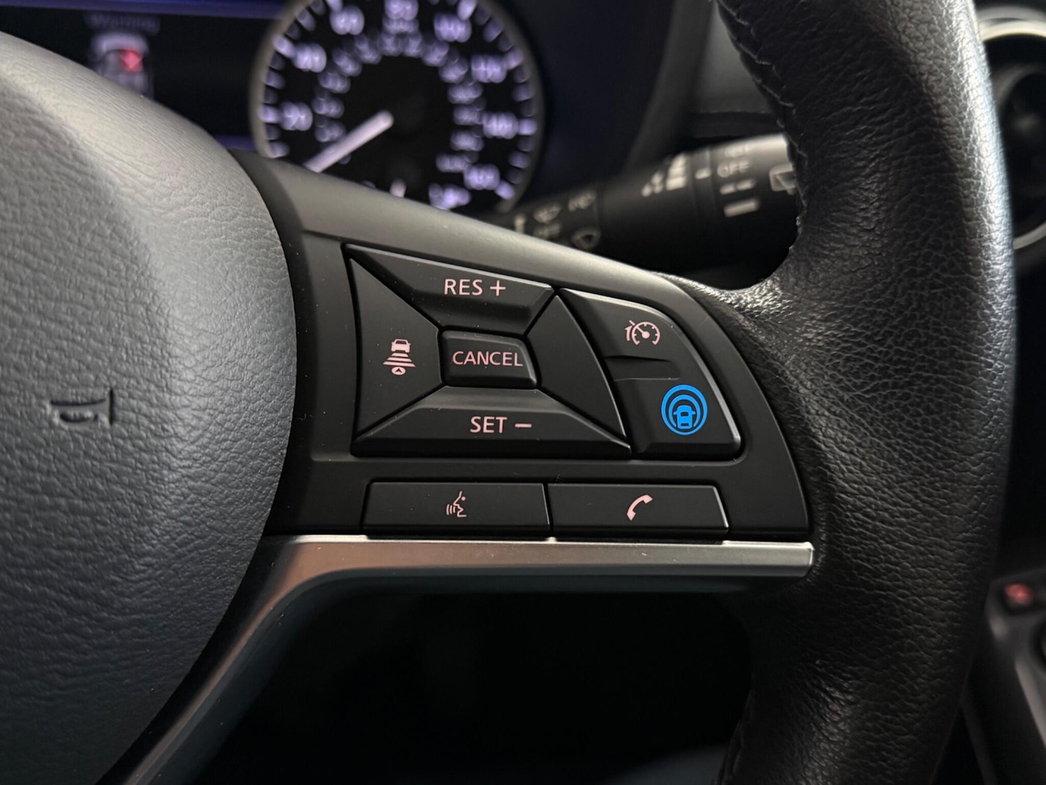 Used Nissan Juke 2021 for sale - 77412490: Photo 19