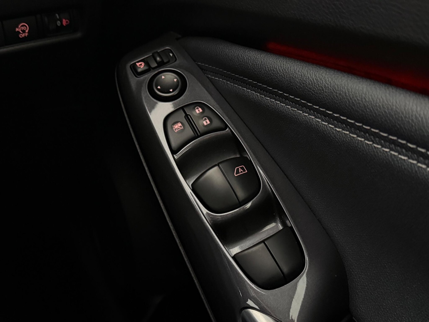 Used Nissan Juke 2021 for sale - 77412490: Photo 20