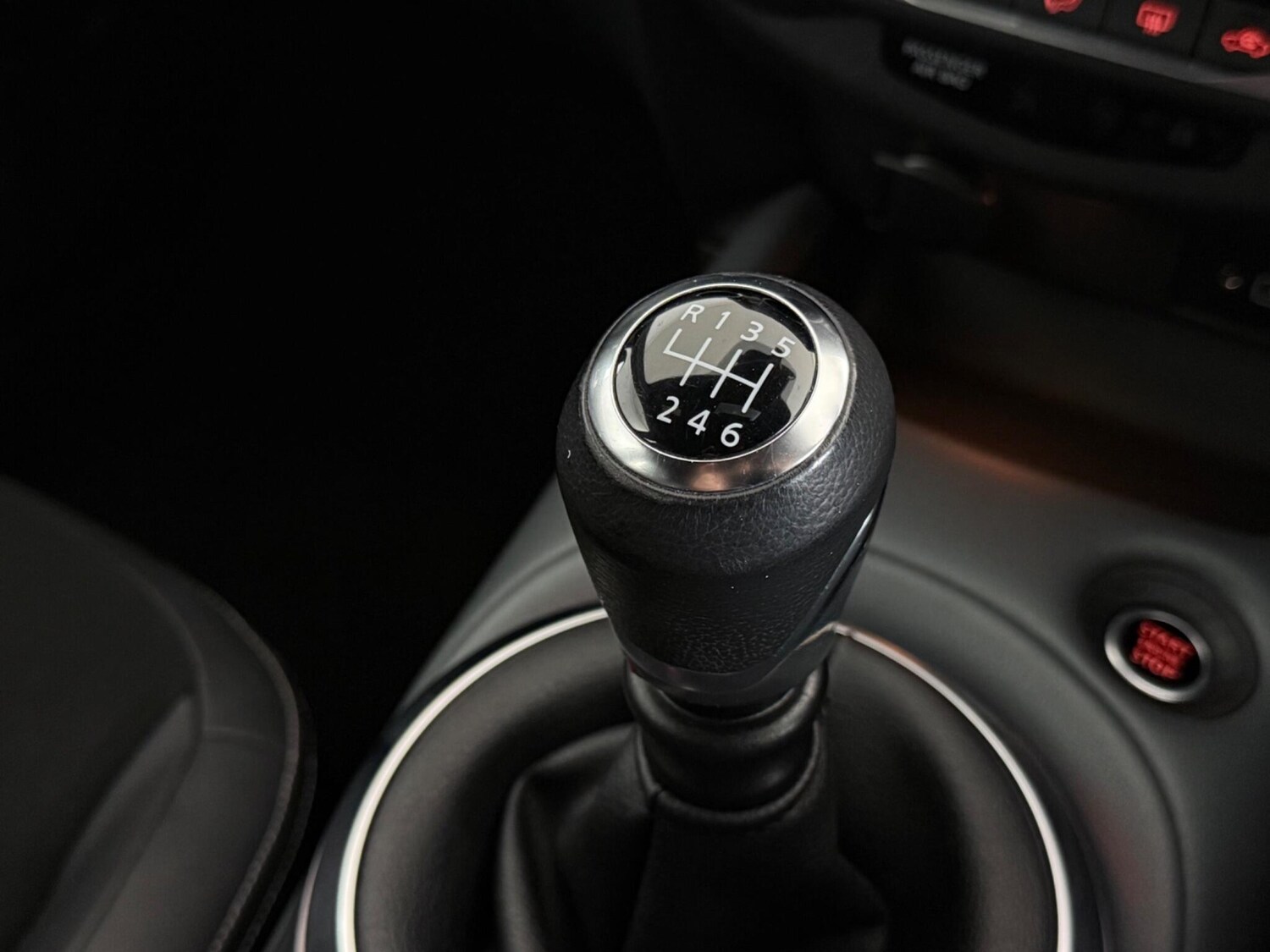 Used Nissan Juke 2021 for sale - 77412490: Photo 25