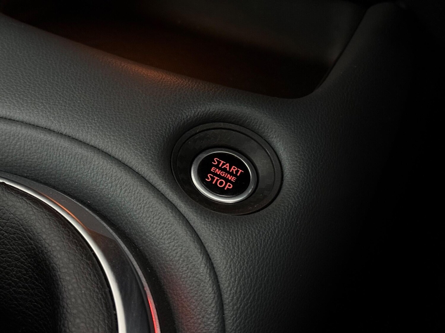 Used Nissan Juke 2021 for sale - 77412490: Photo 26