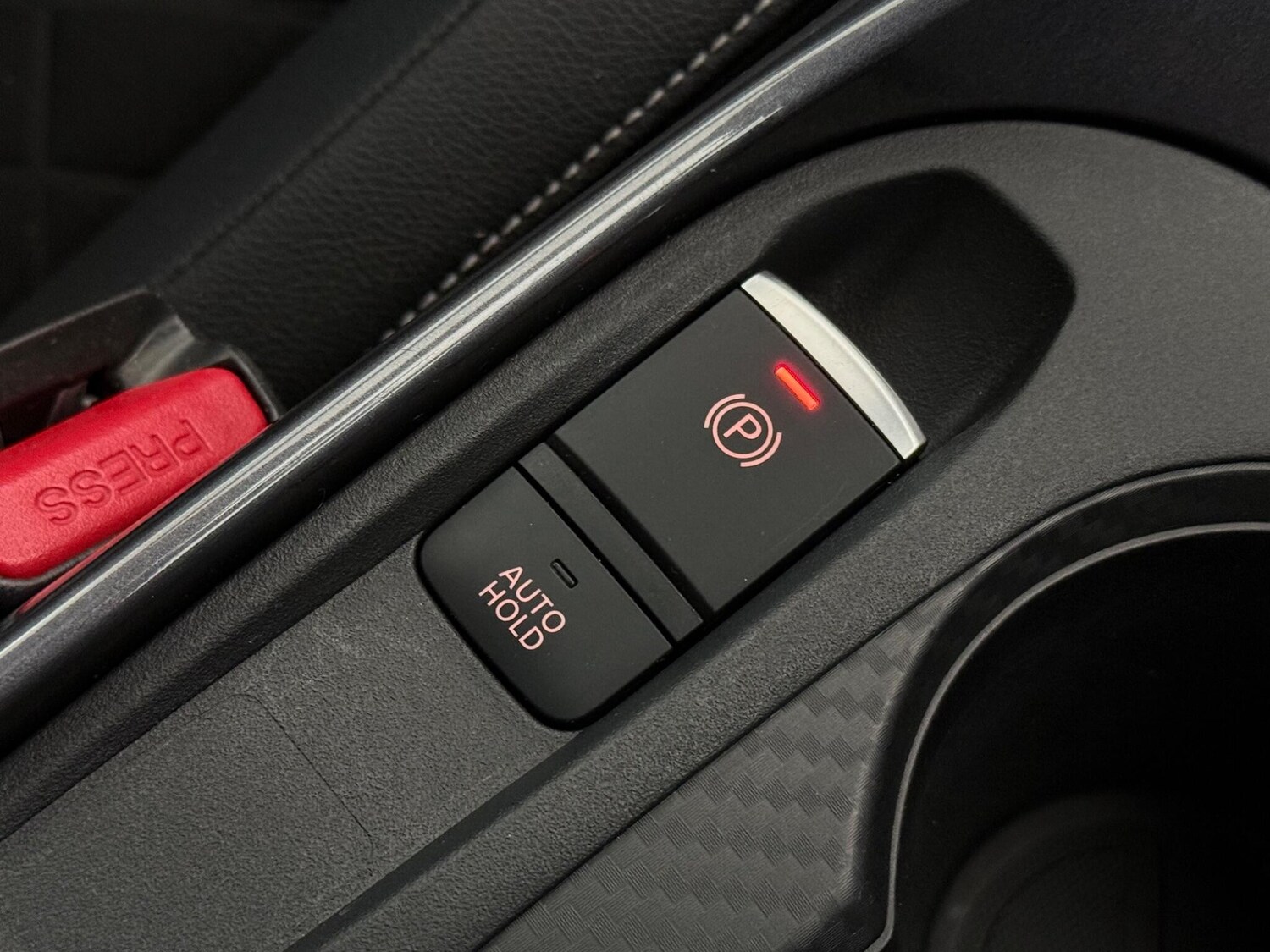 Used Nissan Juke 2021 for sale - 77412490: Photo 27