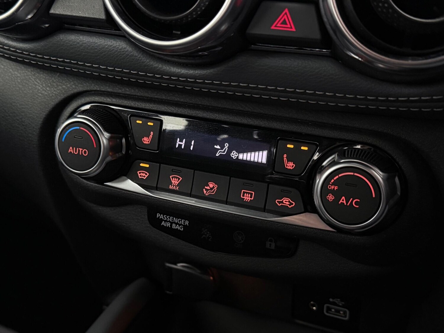 Used Nissan Juke 2021 for sale - 77412490: Photo 28