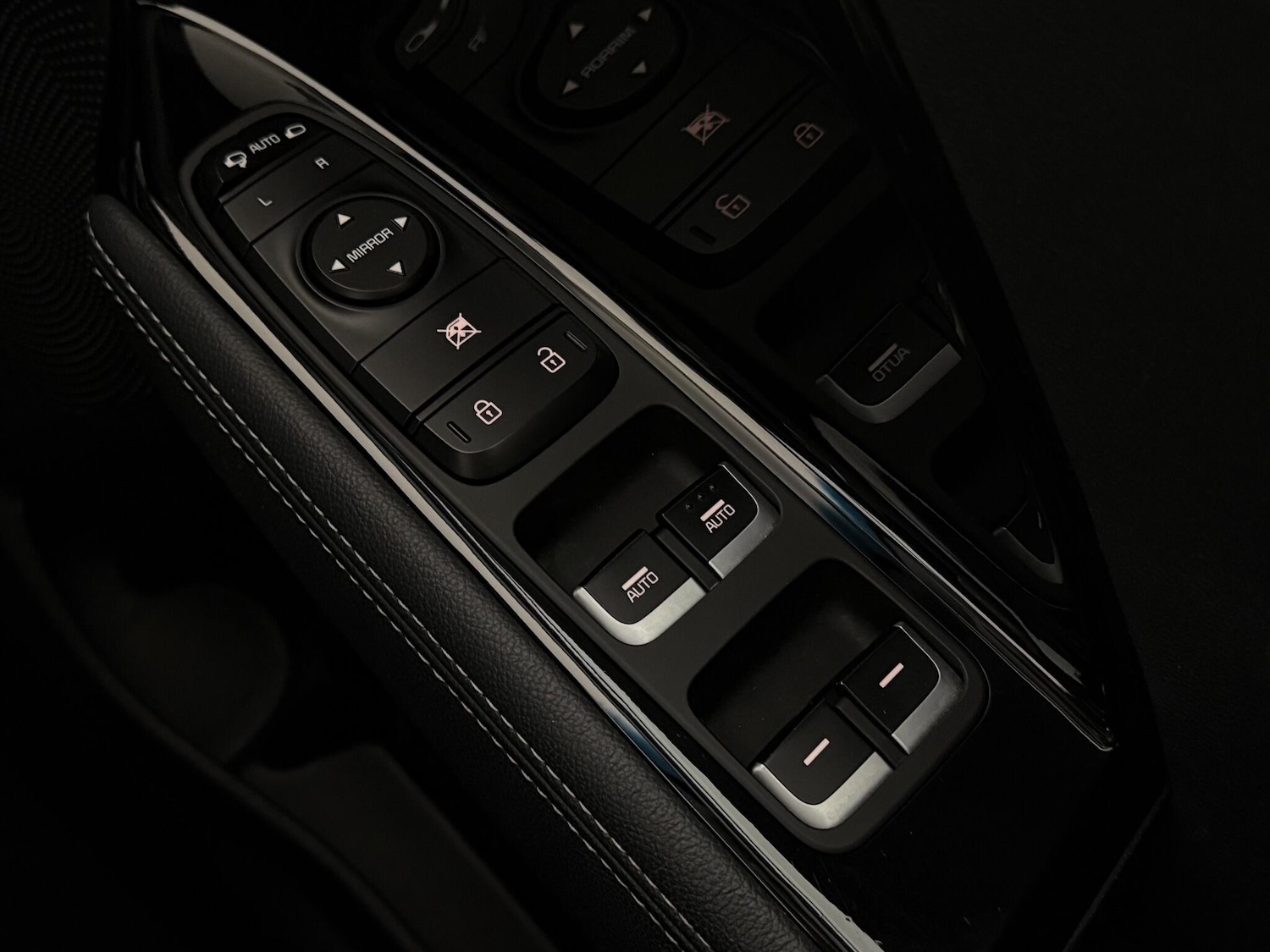 Used Kia Niro 2018 for sale - 76468236: Photo 18