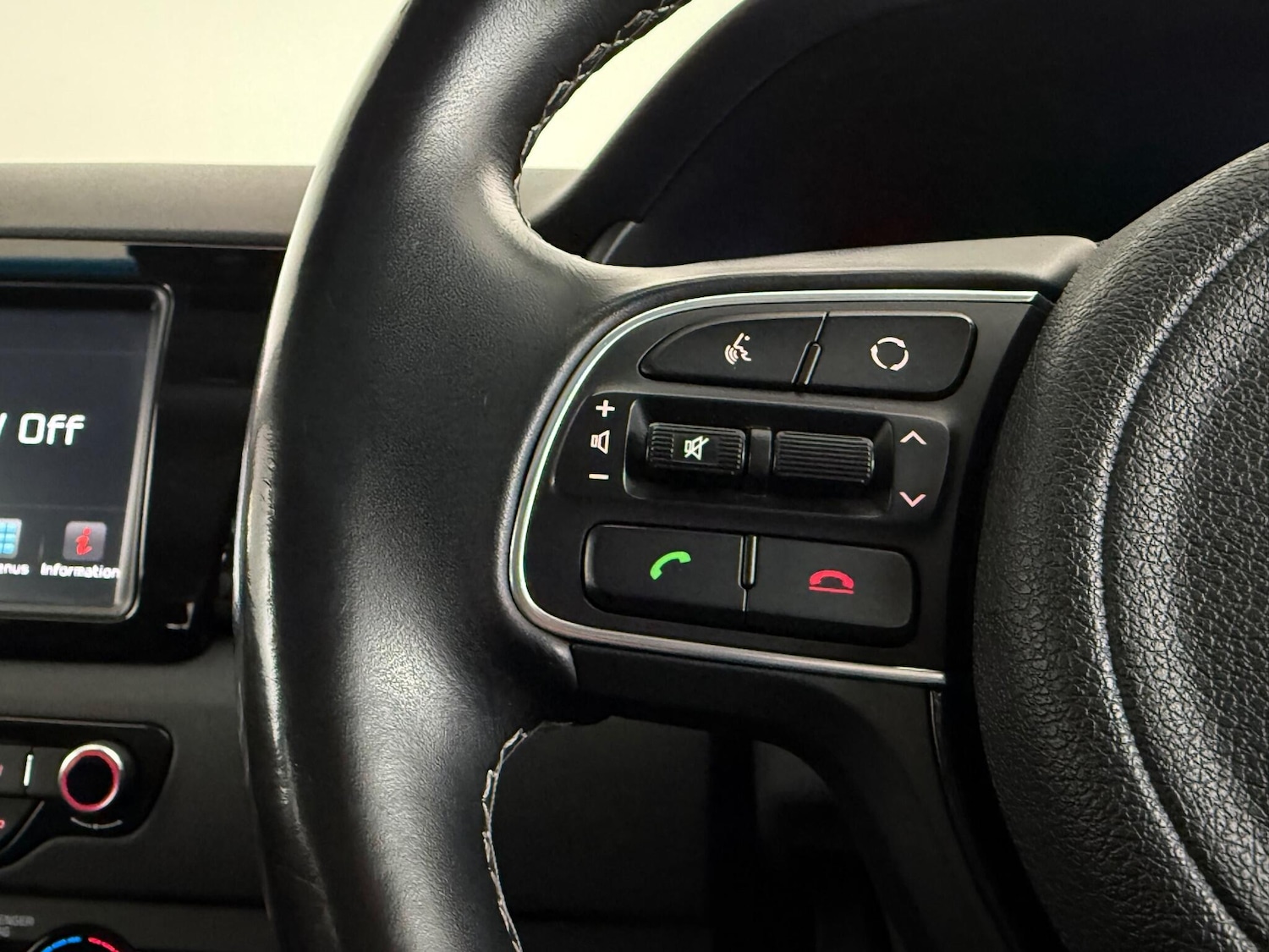 Used Kia Niro 2018 for sale - 76468236: Photo 23