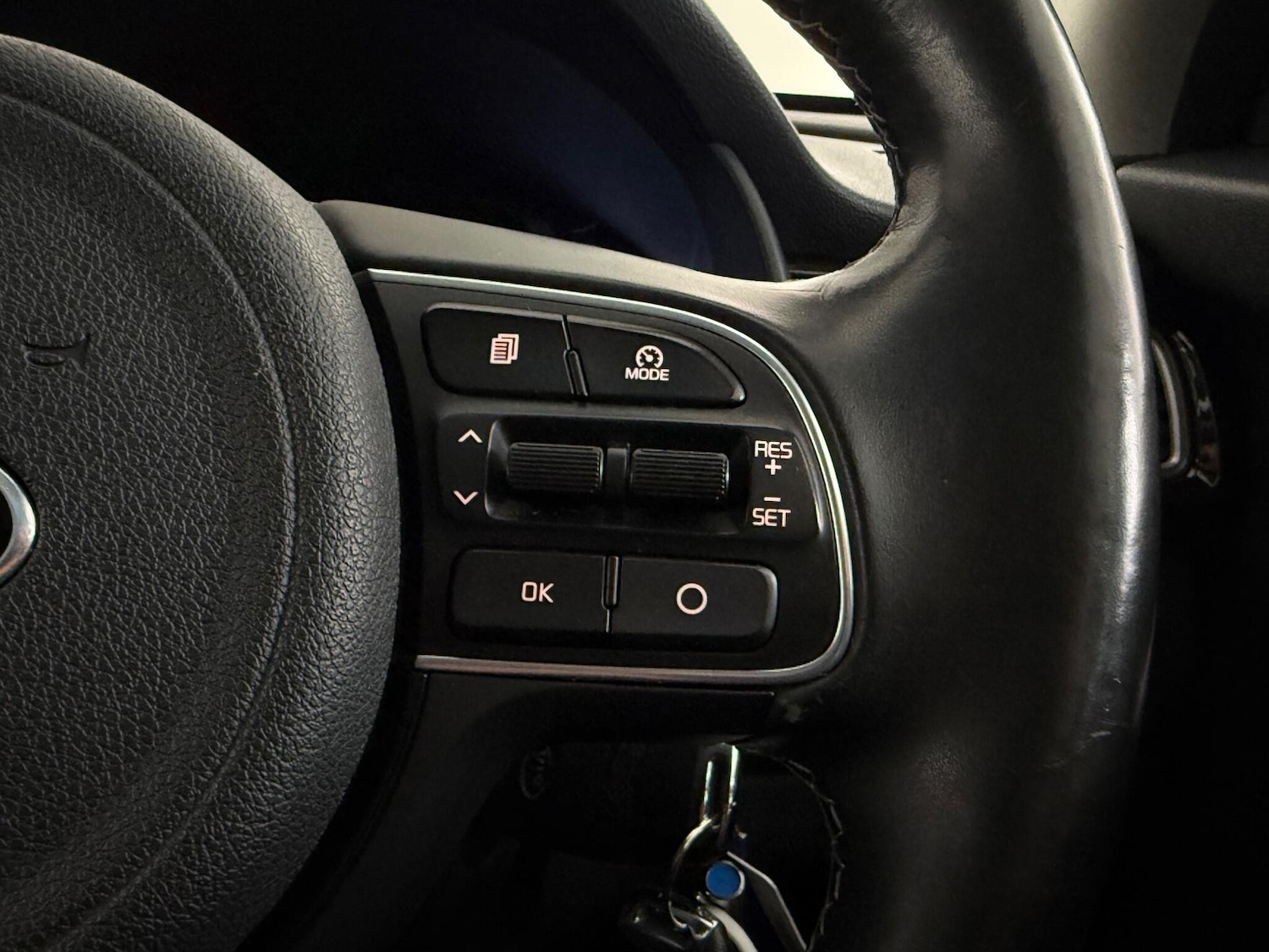 Used Kia Niro 2018 for sale - 76468236: Photo 25