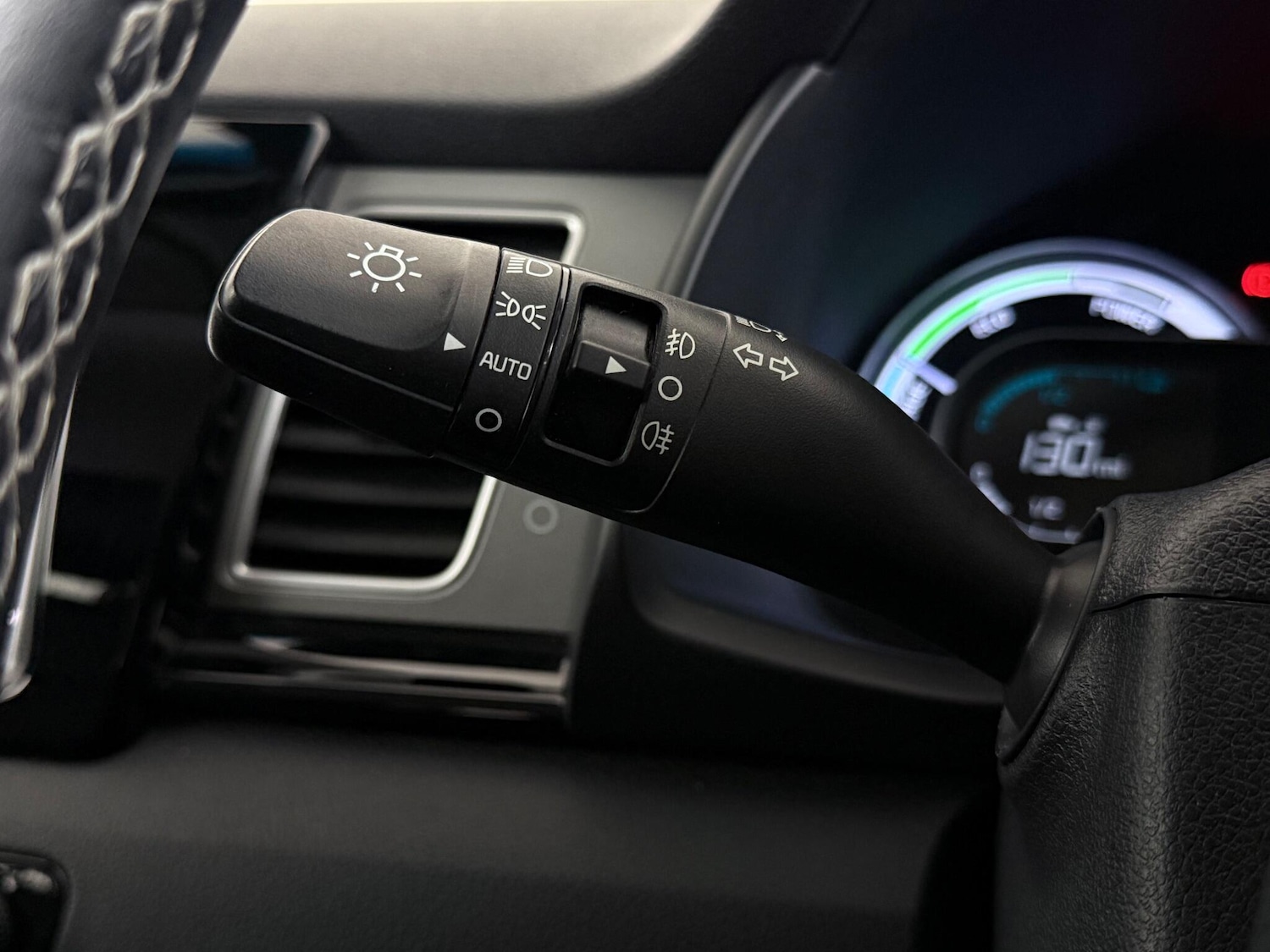 Used Kia Niro 2018 for sale - 76468236: Photo 26