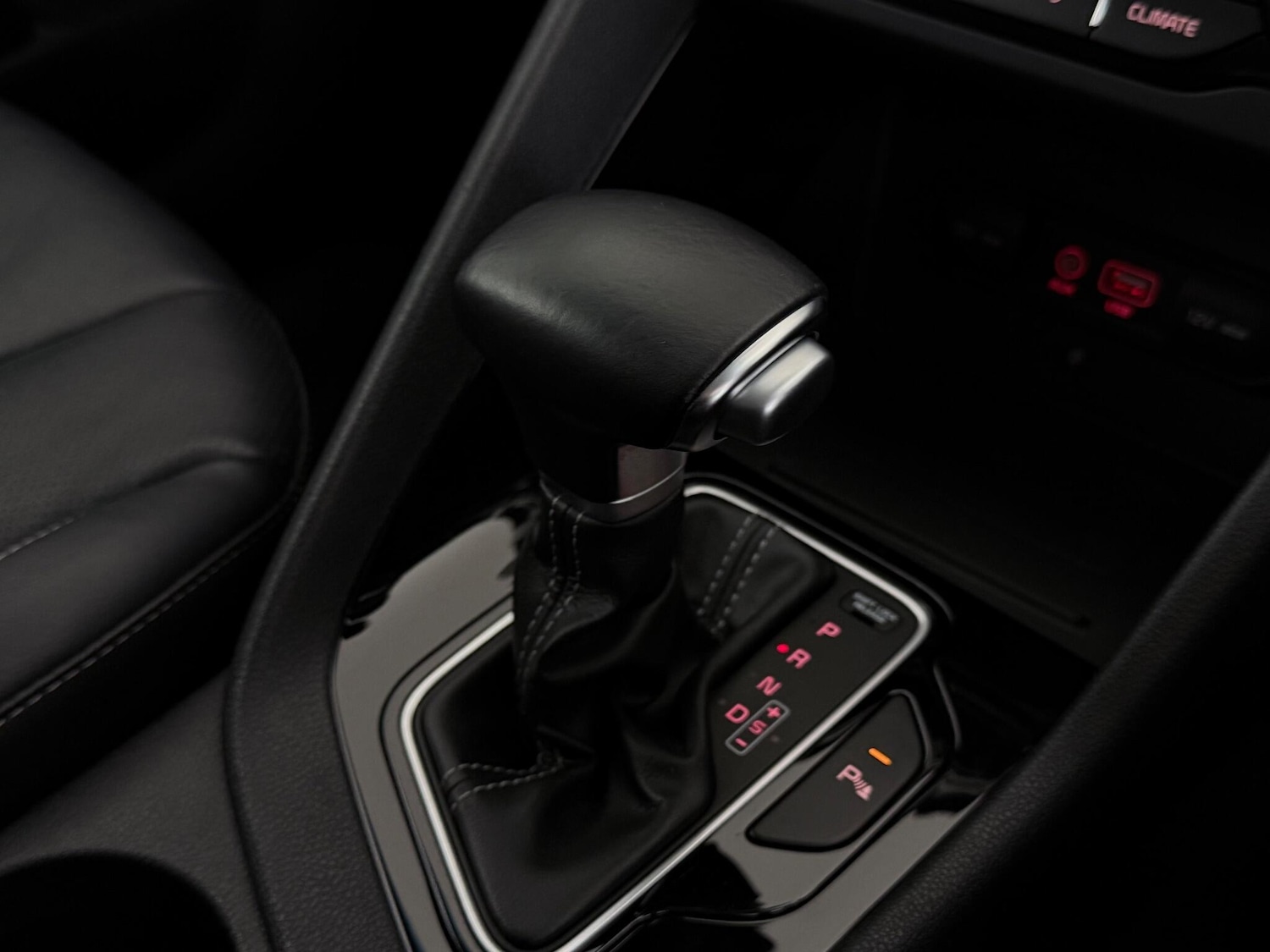 Used Kia Niro 2018 for sale - 76468236: Photo 39