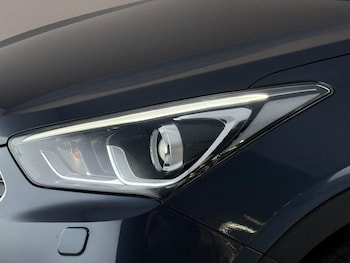 Used Hyundai Santa Fe 2016 for sale - 79121949: Photo