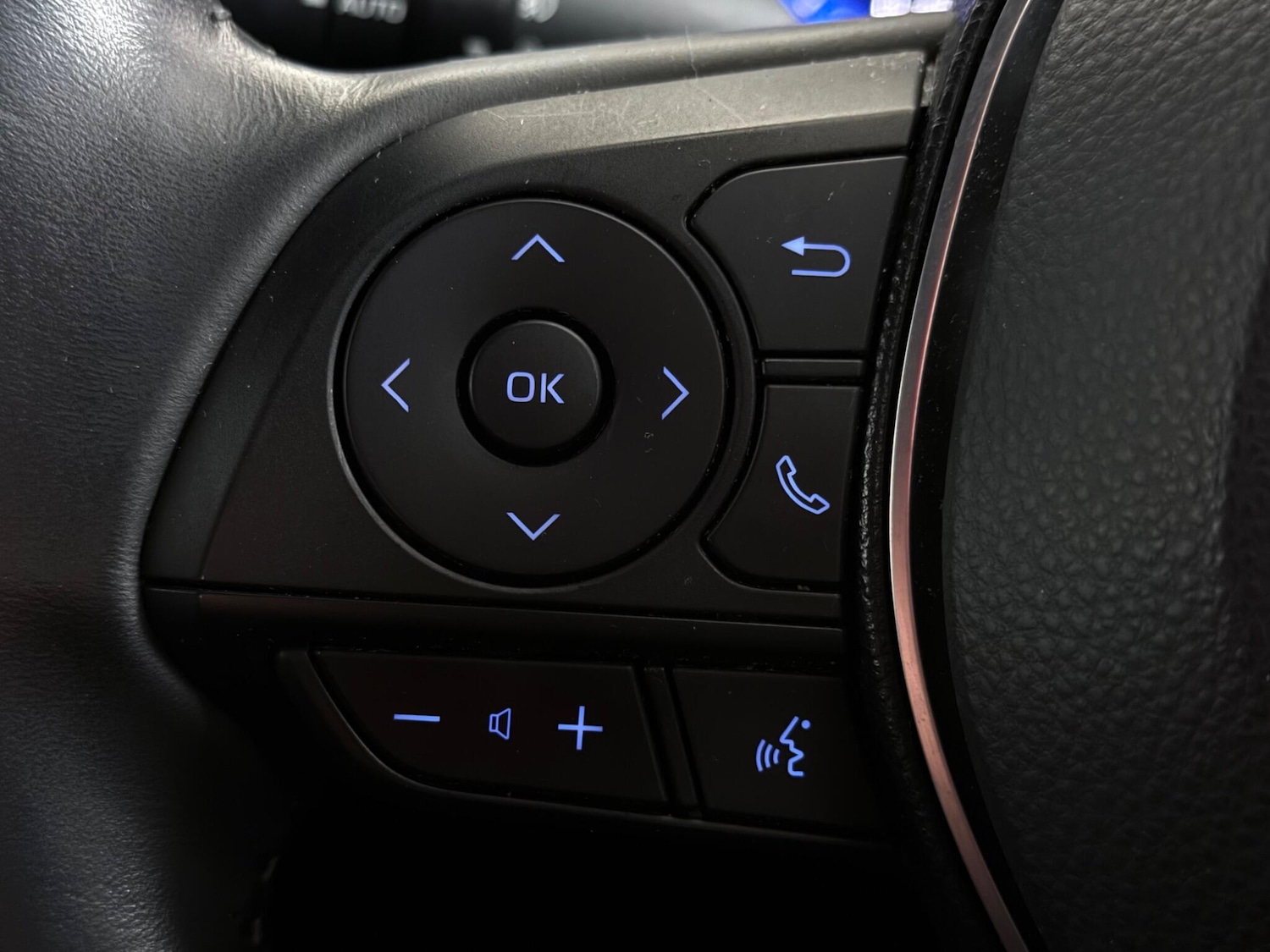 Used Toyota Corolla 2019 for sale - 77591196: Photo 17