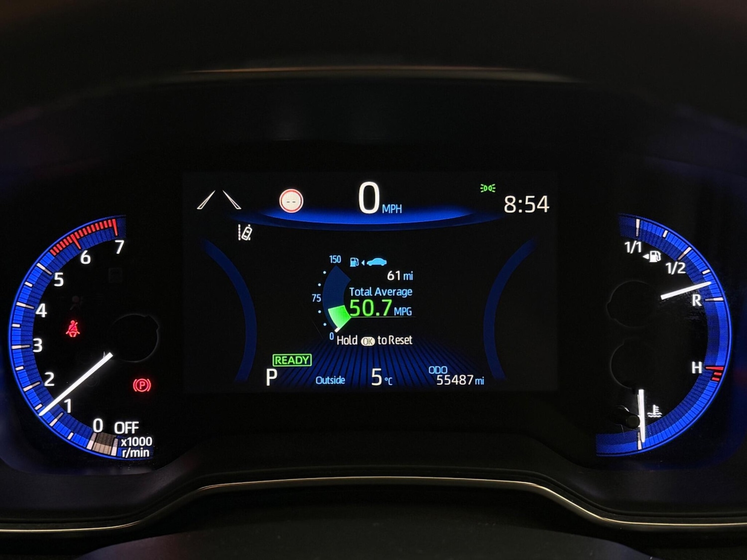 Used Toyota Corolla 2019 for sale - 77591196: Photo 18