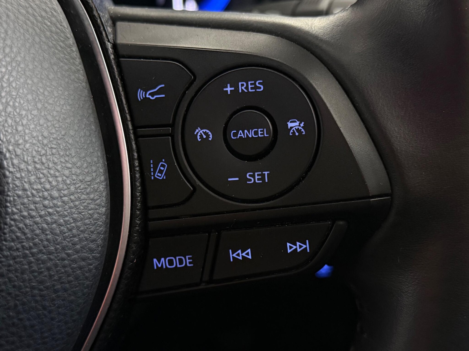 Used Toyota Corolla 2019 for sale - 77591196: Photo 20