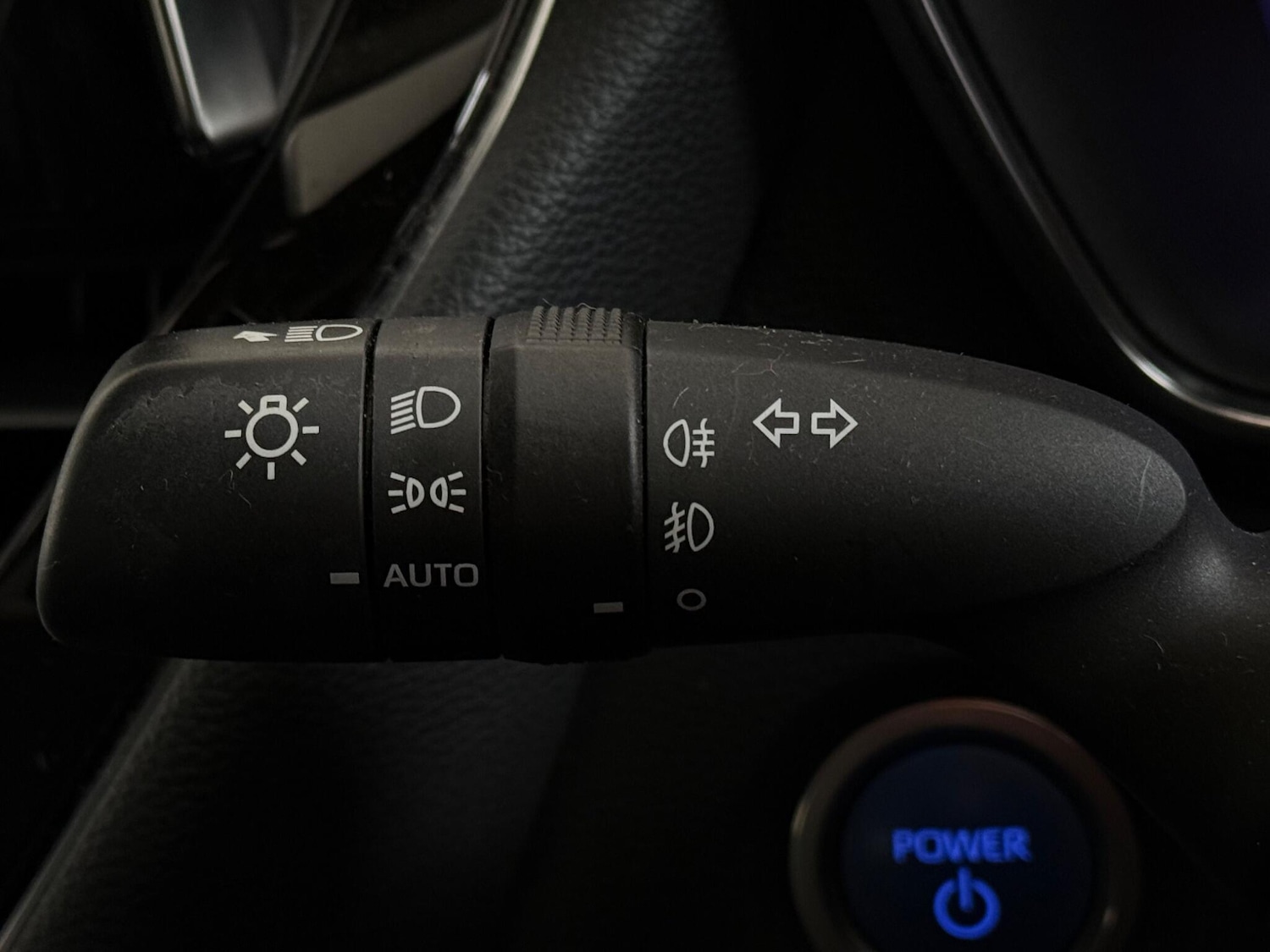 Used Toyota Corolla 2019 for sale - 77591196: Photo 21