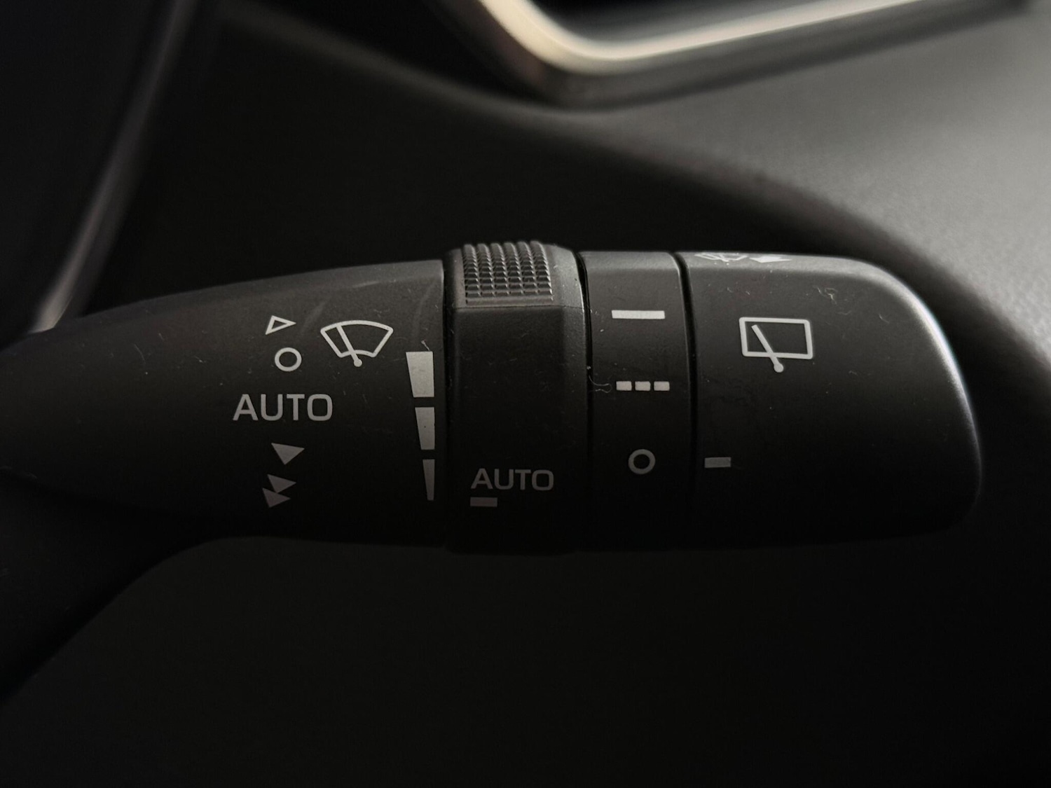 Used Toyota Corolla 2019 for sale - 77591196: Photo 22