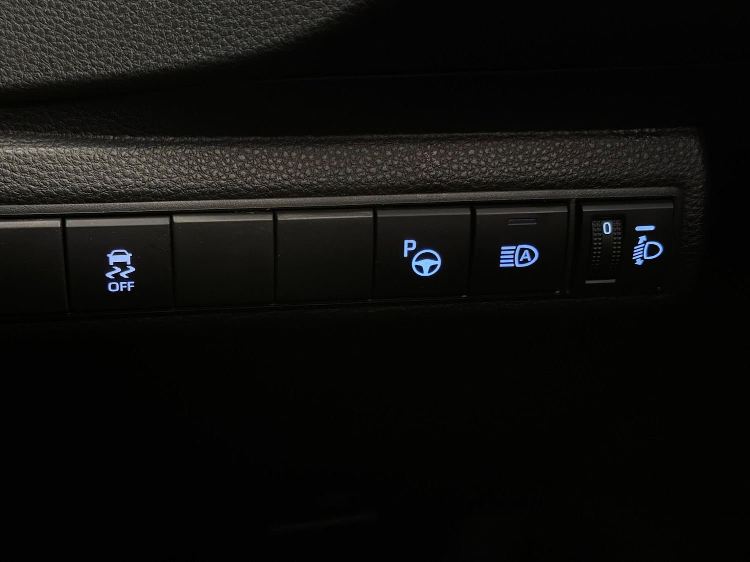 Used Toyota Corolla 2019 for sale - 77591196: Photo 23