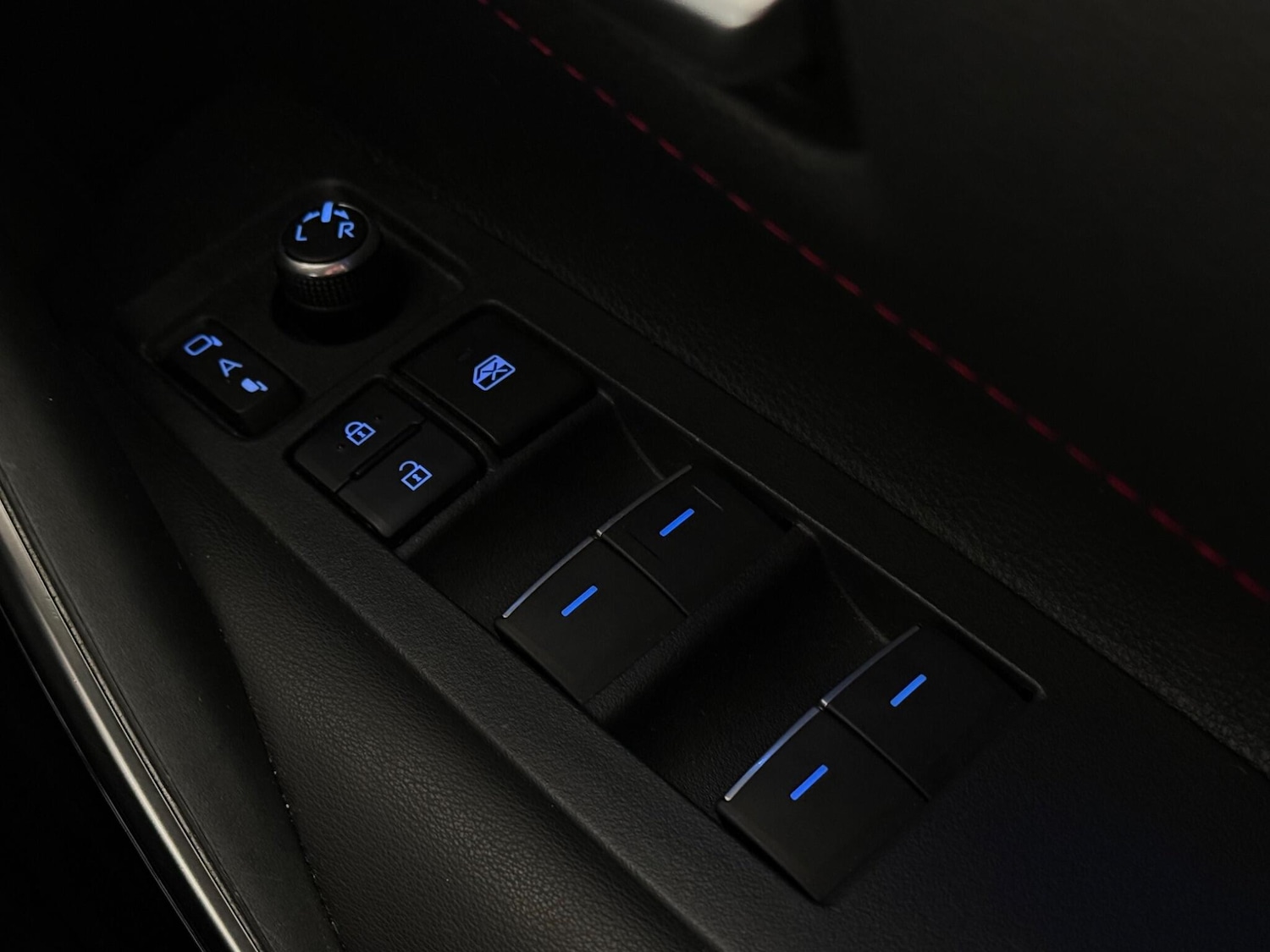 Used Toyota Corolla 2019 for sale - 77591196: Photo 24