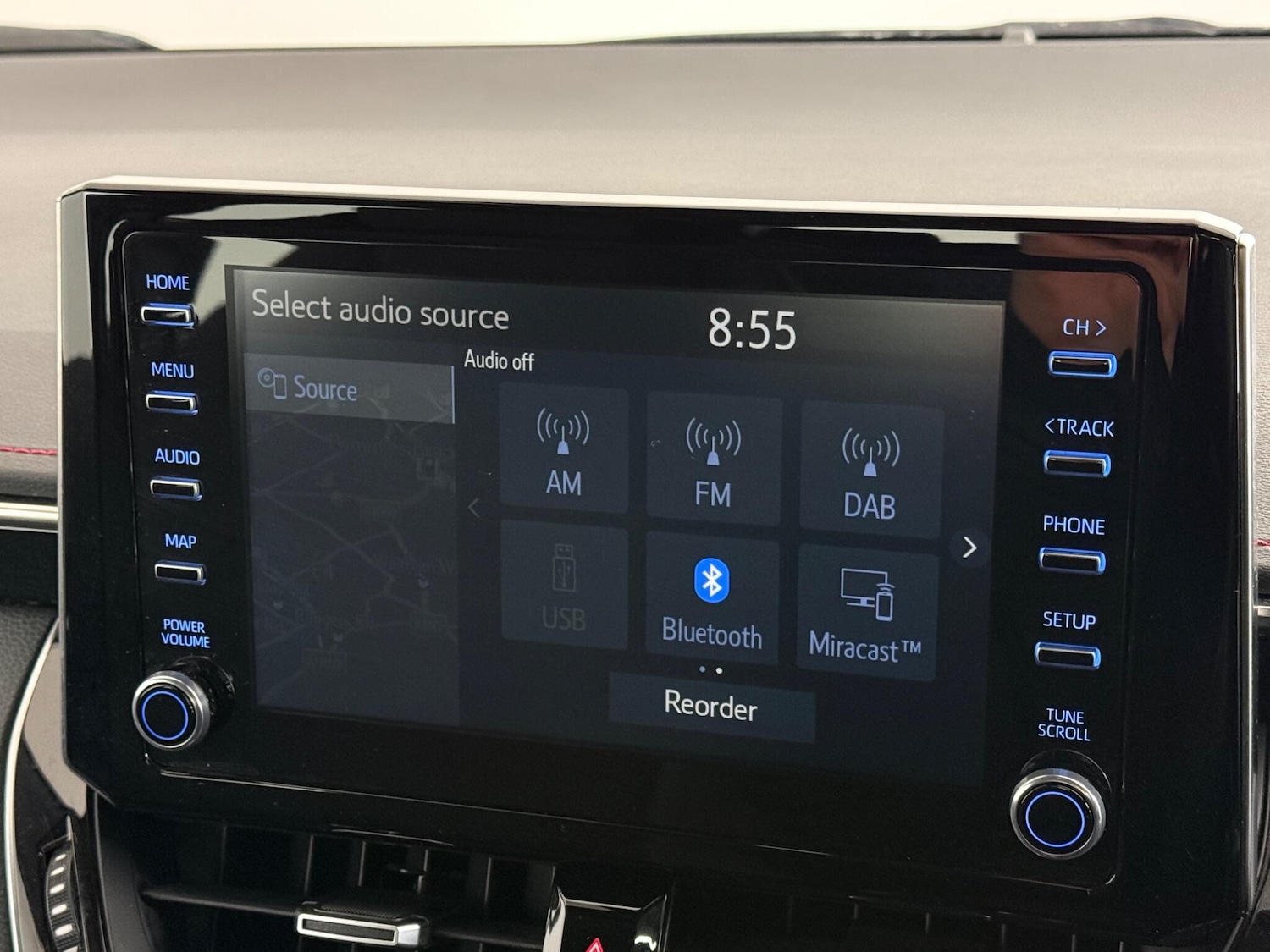 Used Toyota Corolla 2019 for sale - 77591196: Photo 25