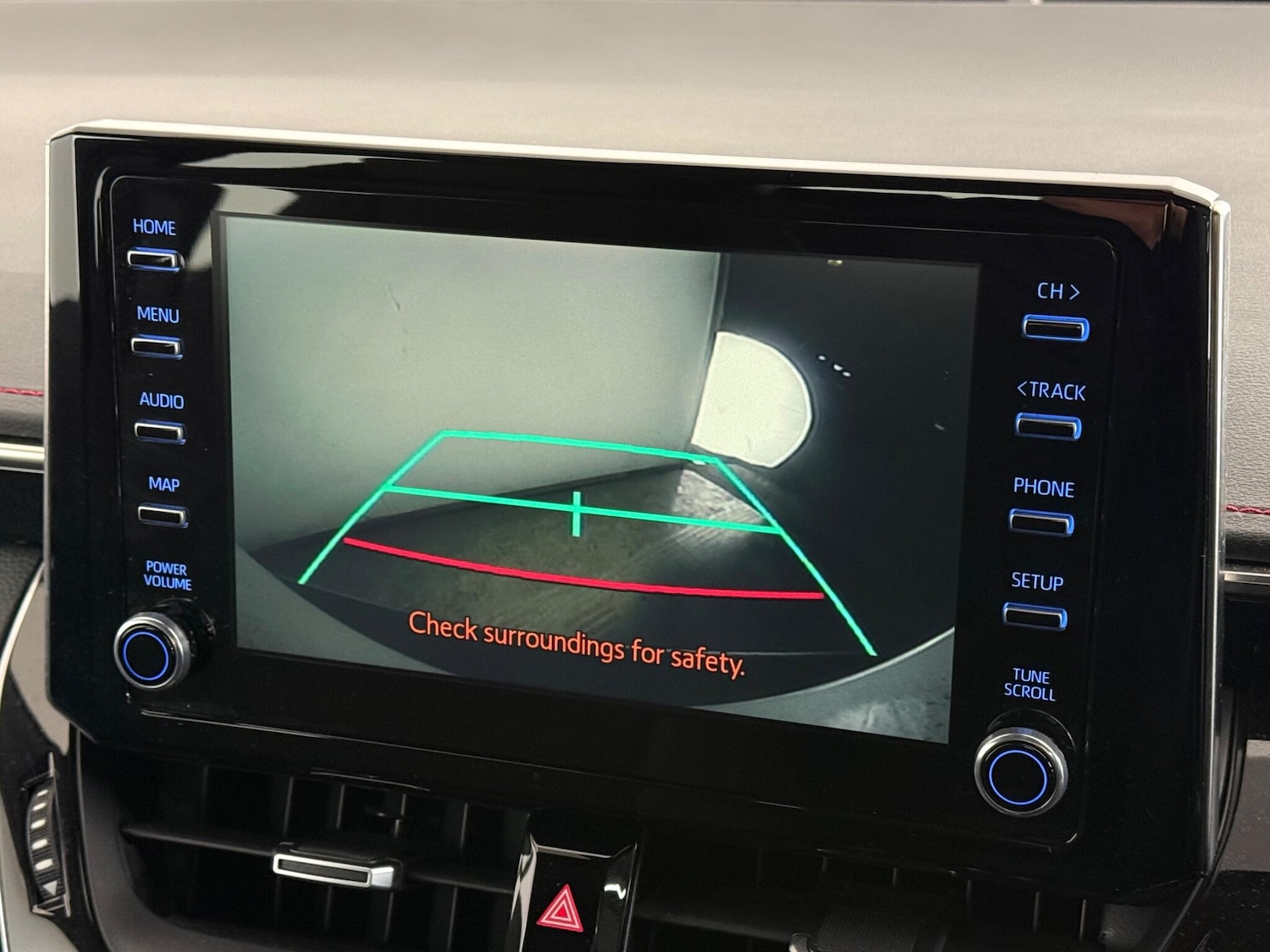 Used Toyota Corolla 2019 for sale - 77591196: Photo 28