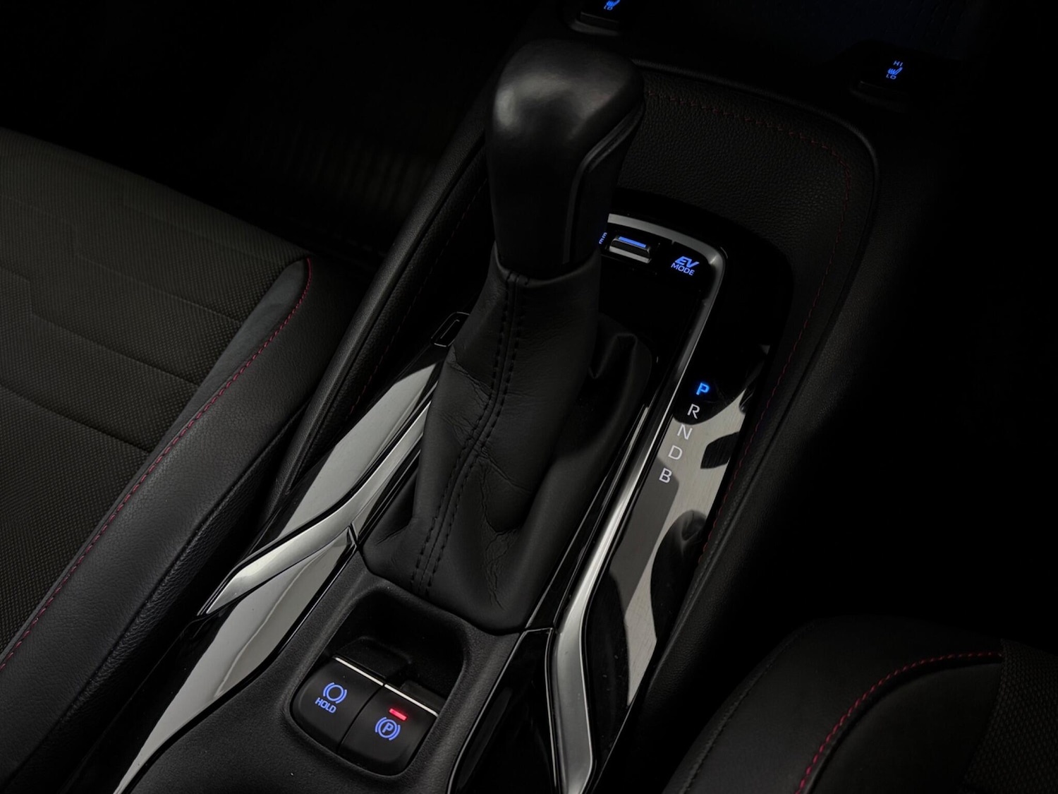 Used Toyota Corolla 2019 for sale - 77591196: Photo 31