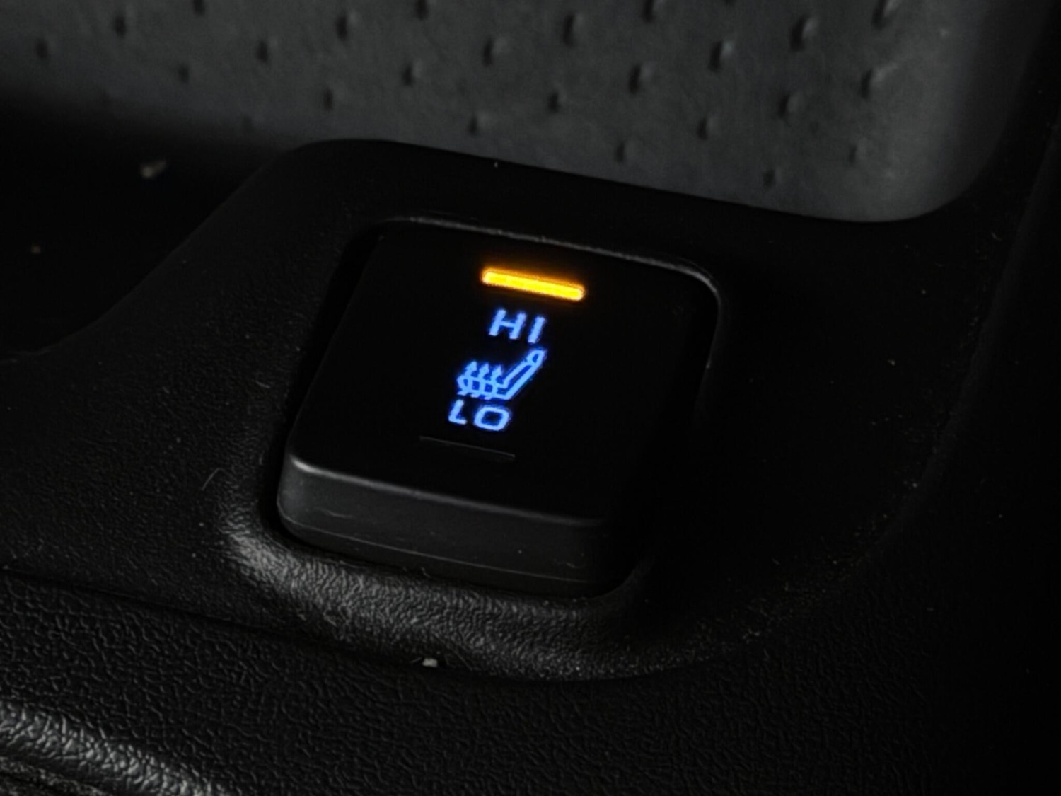 Used Toyota Corolla 2019 for sale - 77591196: Photo 32