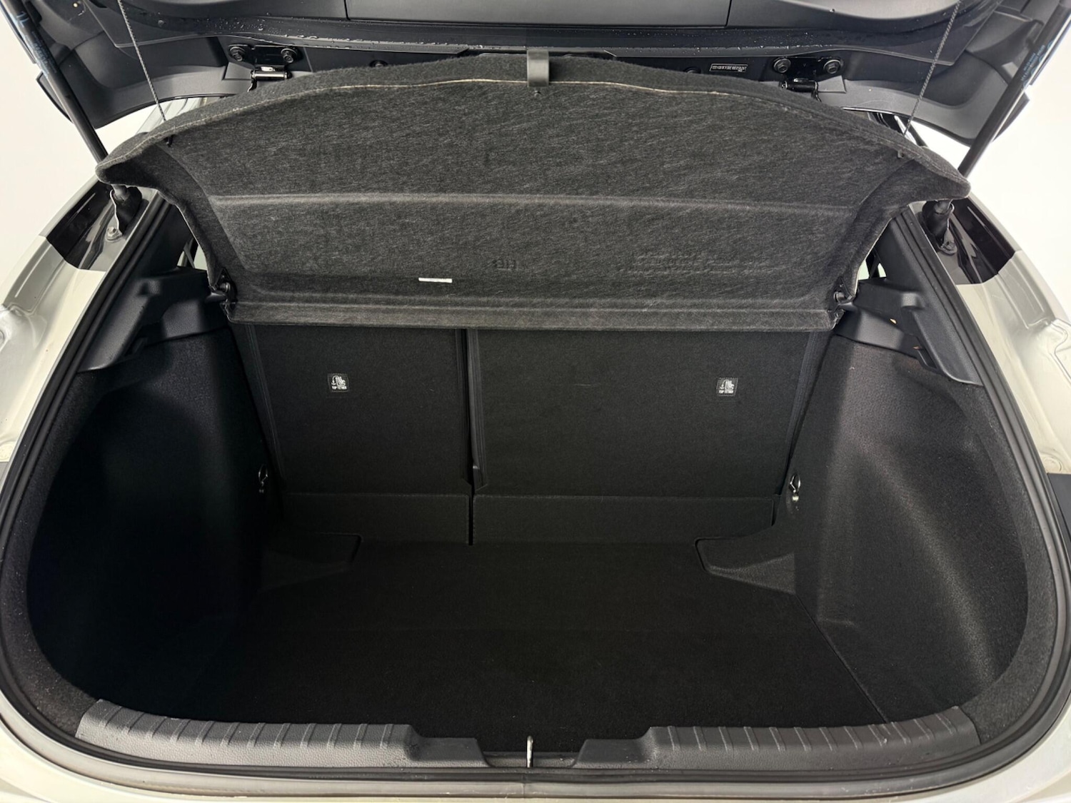 Used Toyota Corolla 2019 for sale - 77591196: Photo 9