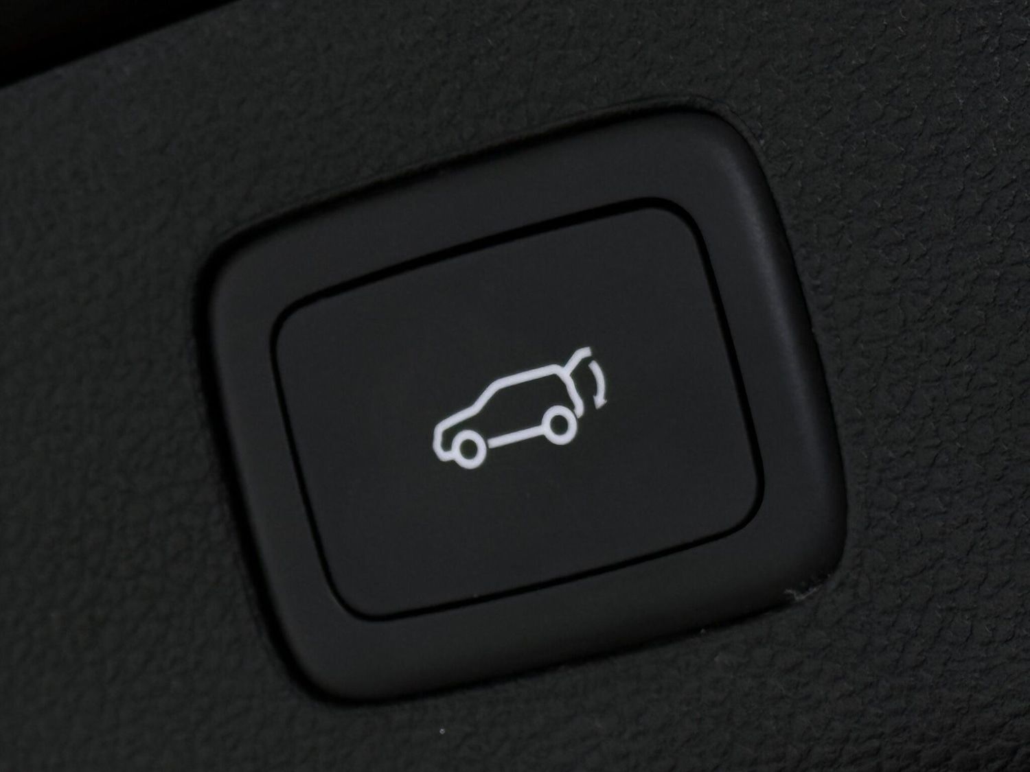 Used MG MG HS 2023 for sale - 77784844: Photo 10