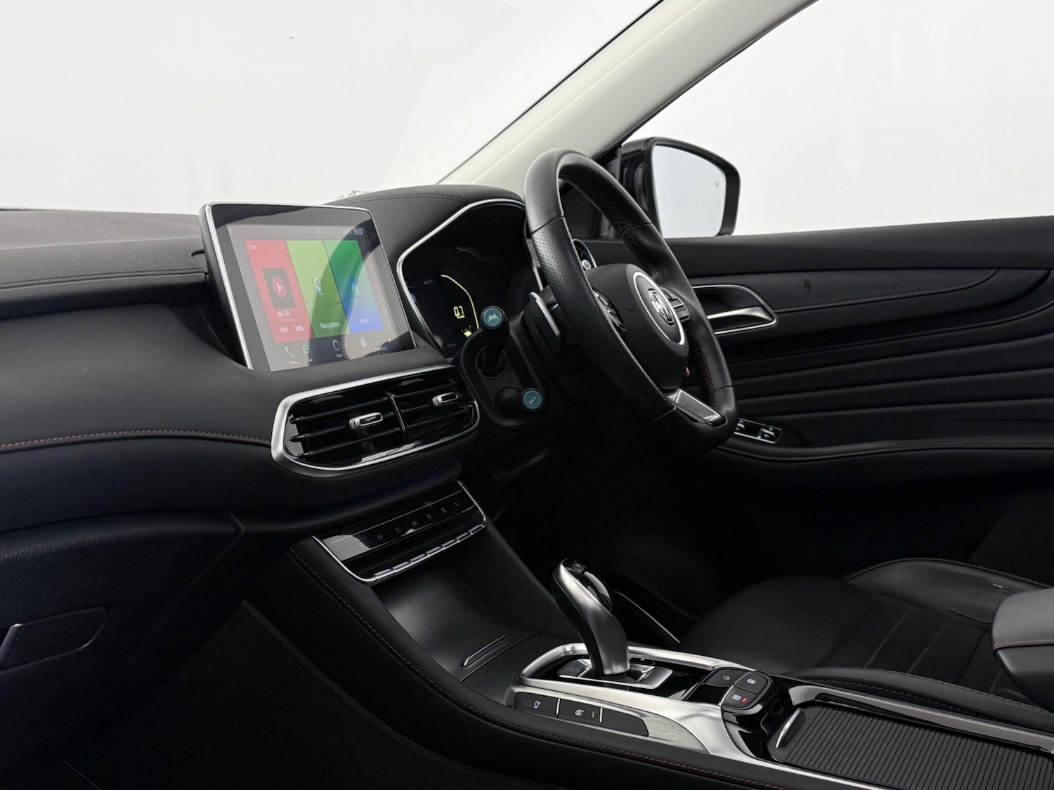 Used MG MG HS 2023 for sale - 77784844: Photo 16