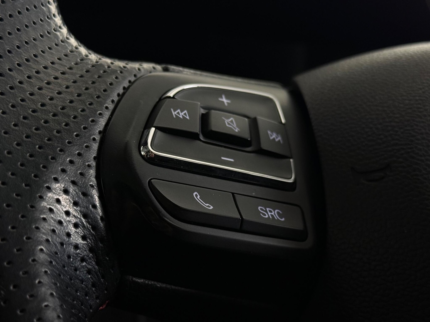 Used MG MG HS 2023 for sale - 77784844: Photo 18