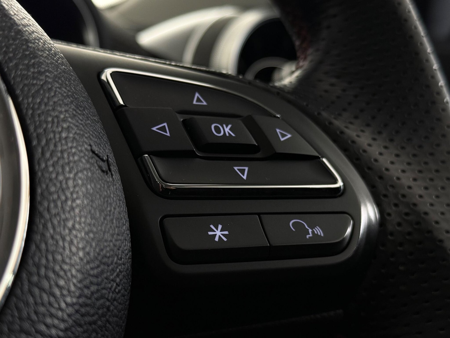 Used MG MG HS 2023 for sale - 77784844: Photo 19