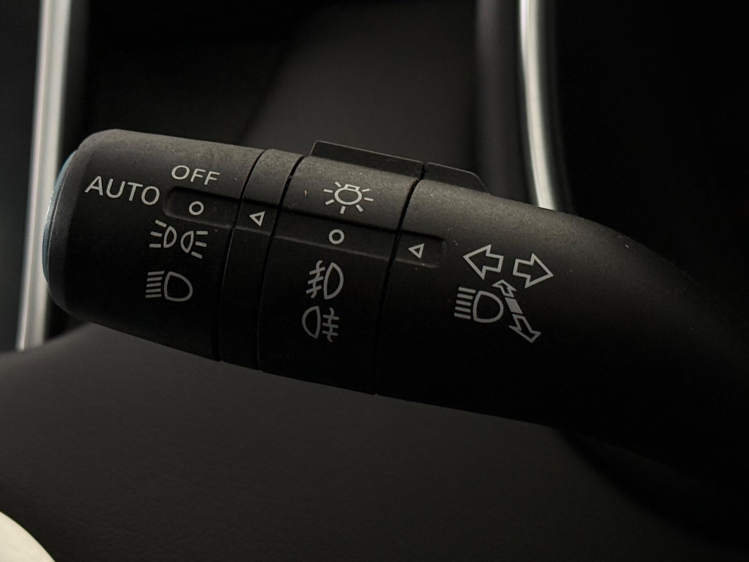 Used MG MG HS 2023 for sale - 77784844: Photo 20