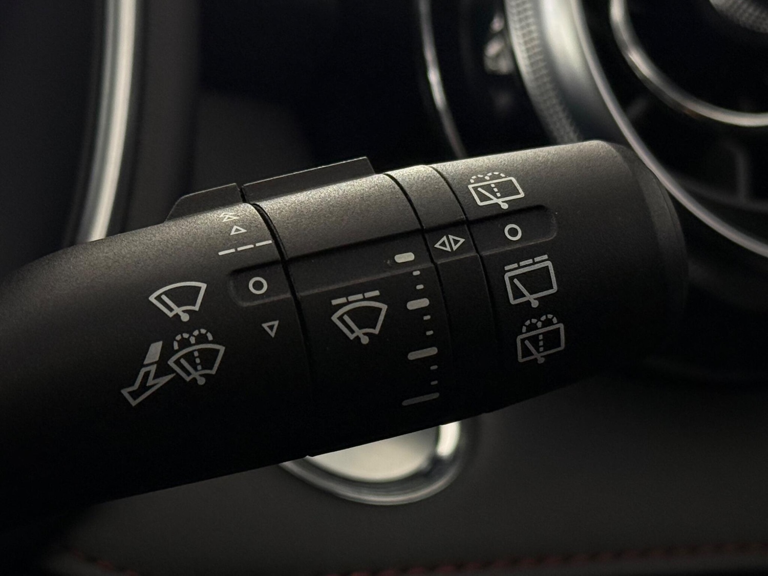 Used MG MG HS 2023 for sale - 77784844: Photo 21