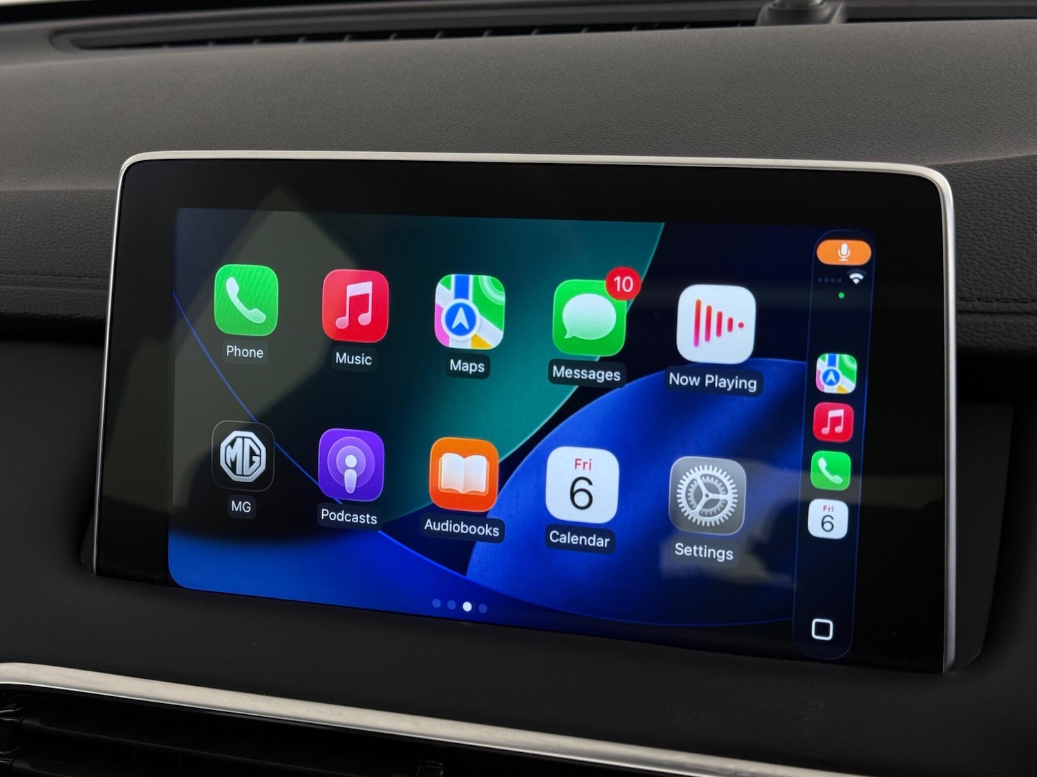 Used MG MG HS 2023 for sale - 77784844: Photo 29