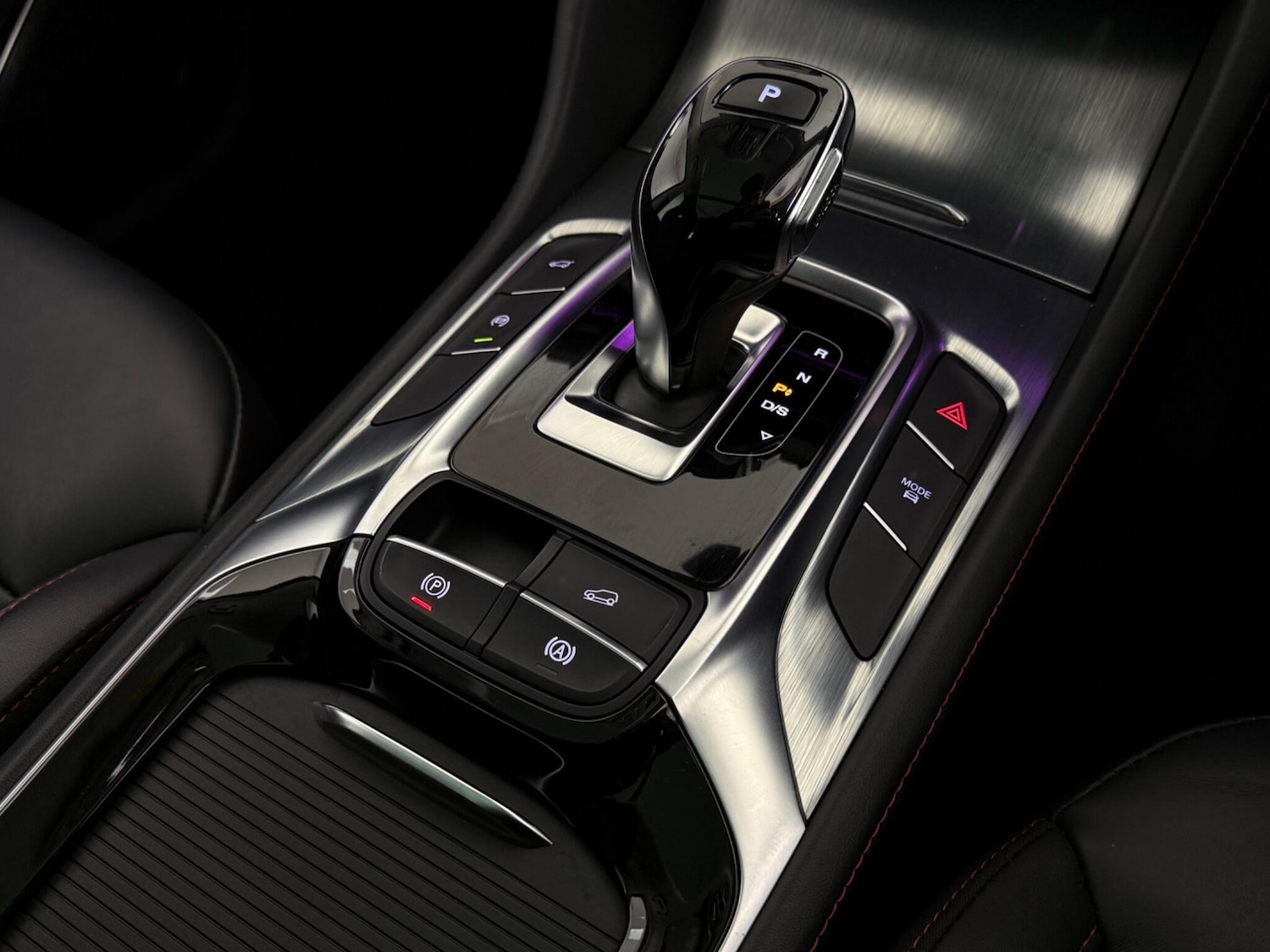 Used MG MG HS 2023 for sale - 77784844: Photo 30