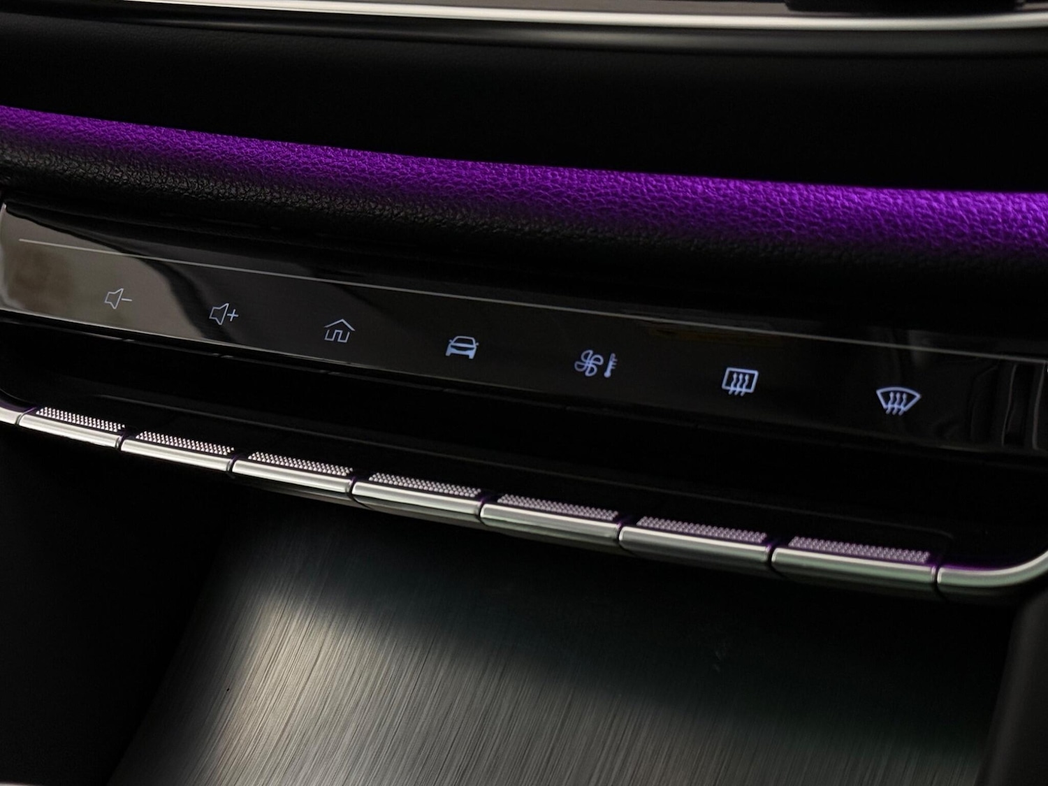 Used MG MG HS 2023 for sale - 77784844: Photo 31