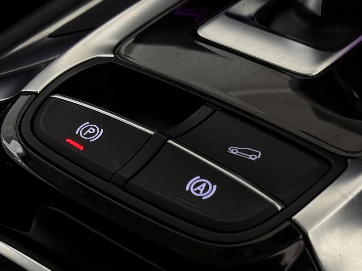 Used MG MG HS 2023 for sale - 77784844: Photo 32