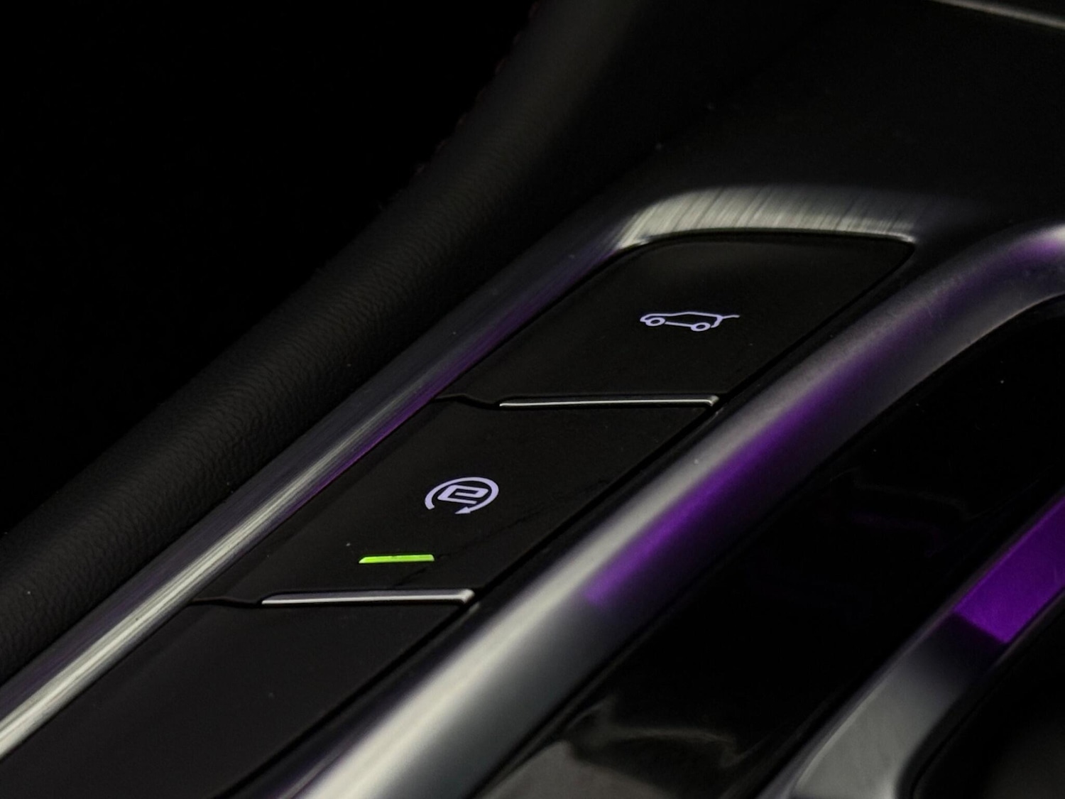 Used MG MG HS 2023 for sale - 77784844: Photo 33