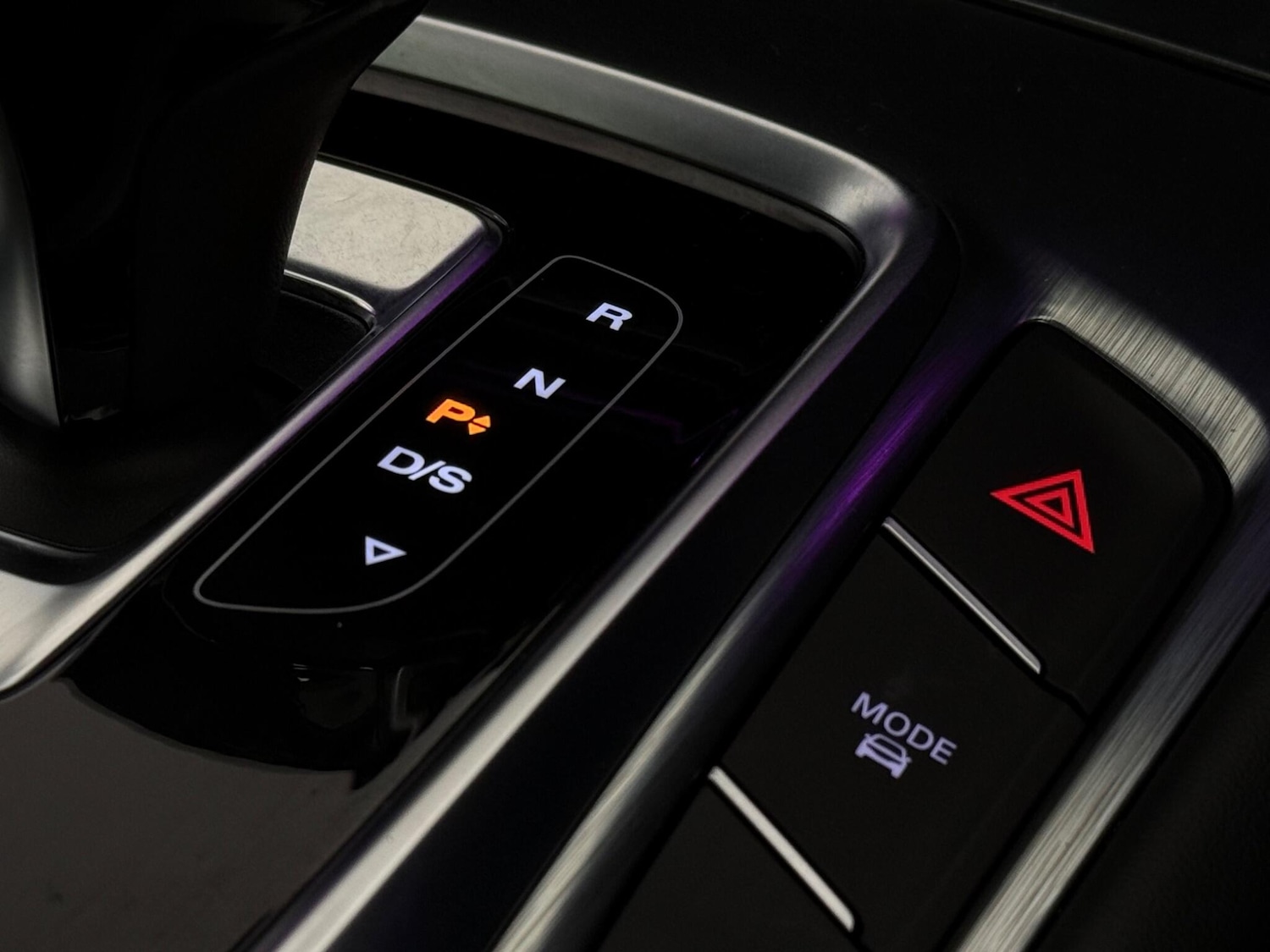 Used MG MG HS 2023 for sale - 77784844: Photo 34