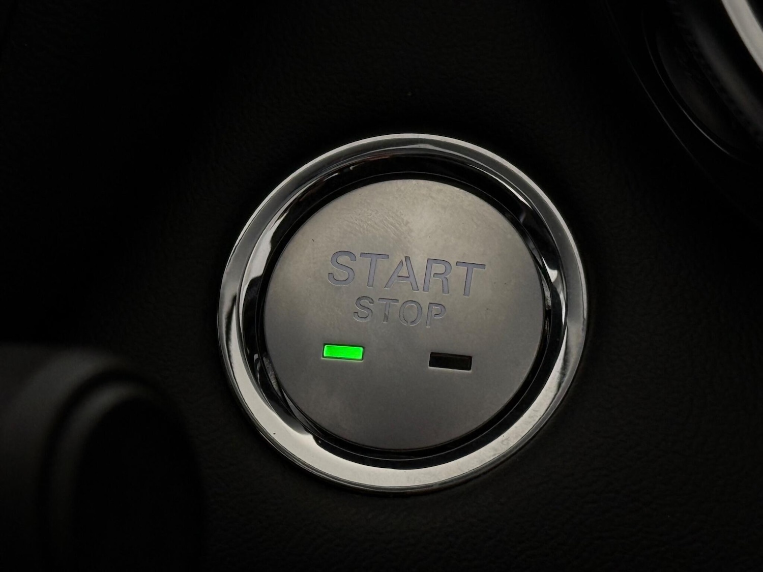 Used MG MG HS 2023 for sale - 77784844: Photo 35