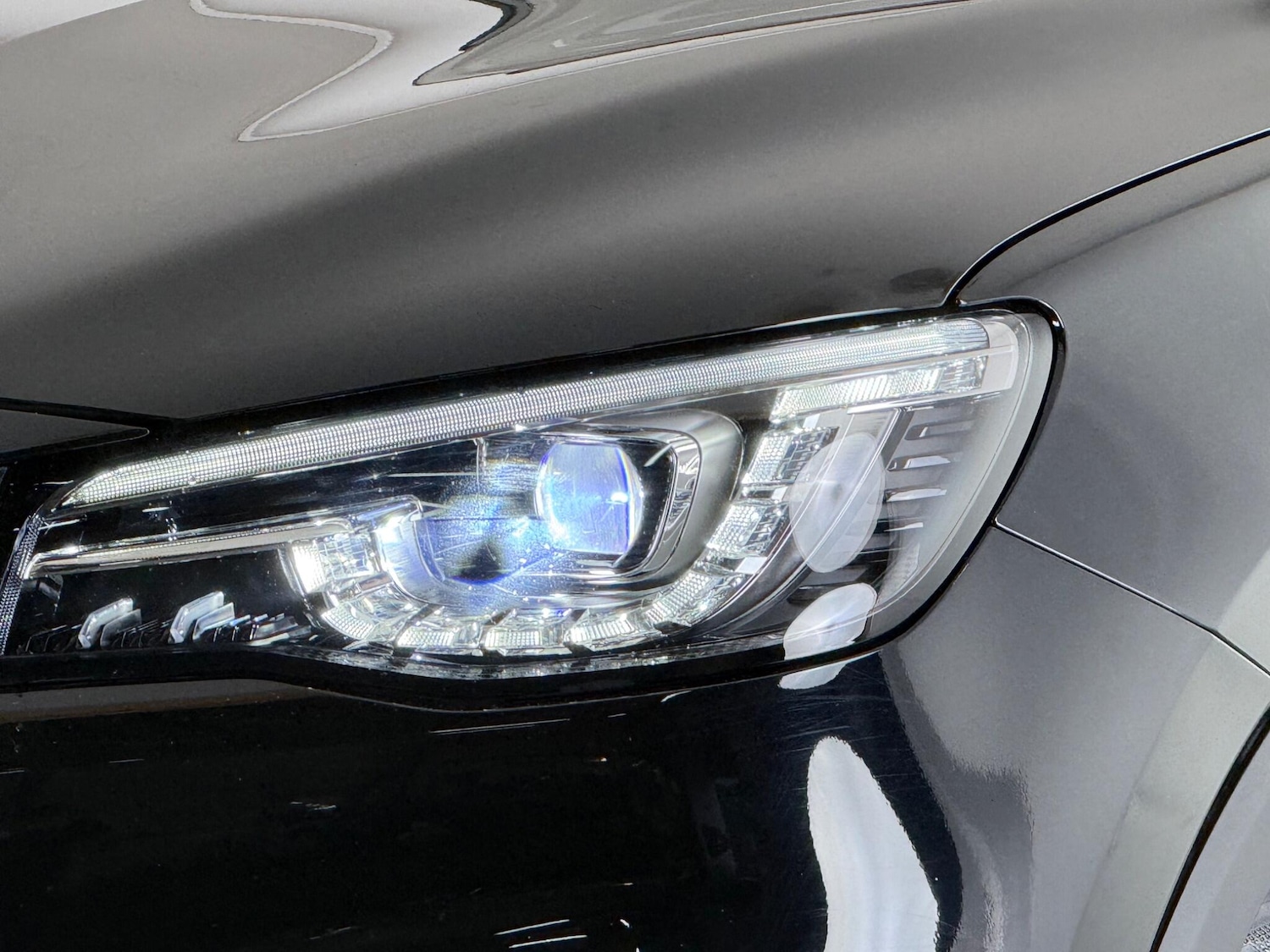 Used MG MG HS 2023 for sale - 77784844: Photo 6